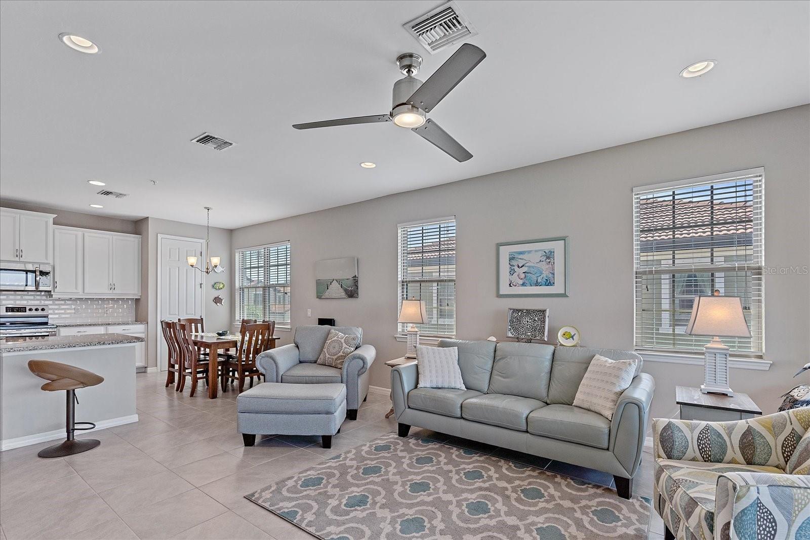 Picture for the property N6126111, 3 beds, 2 baths