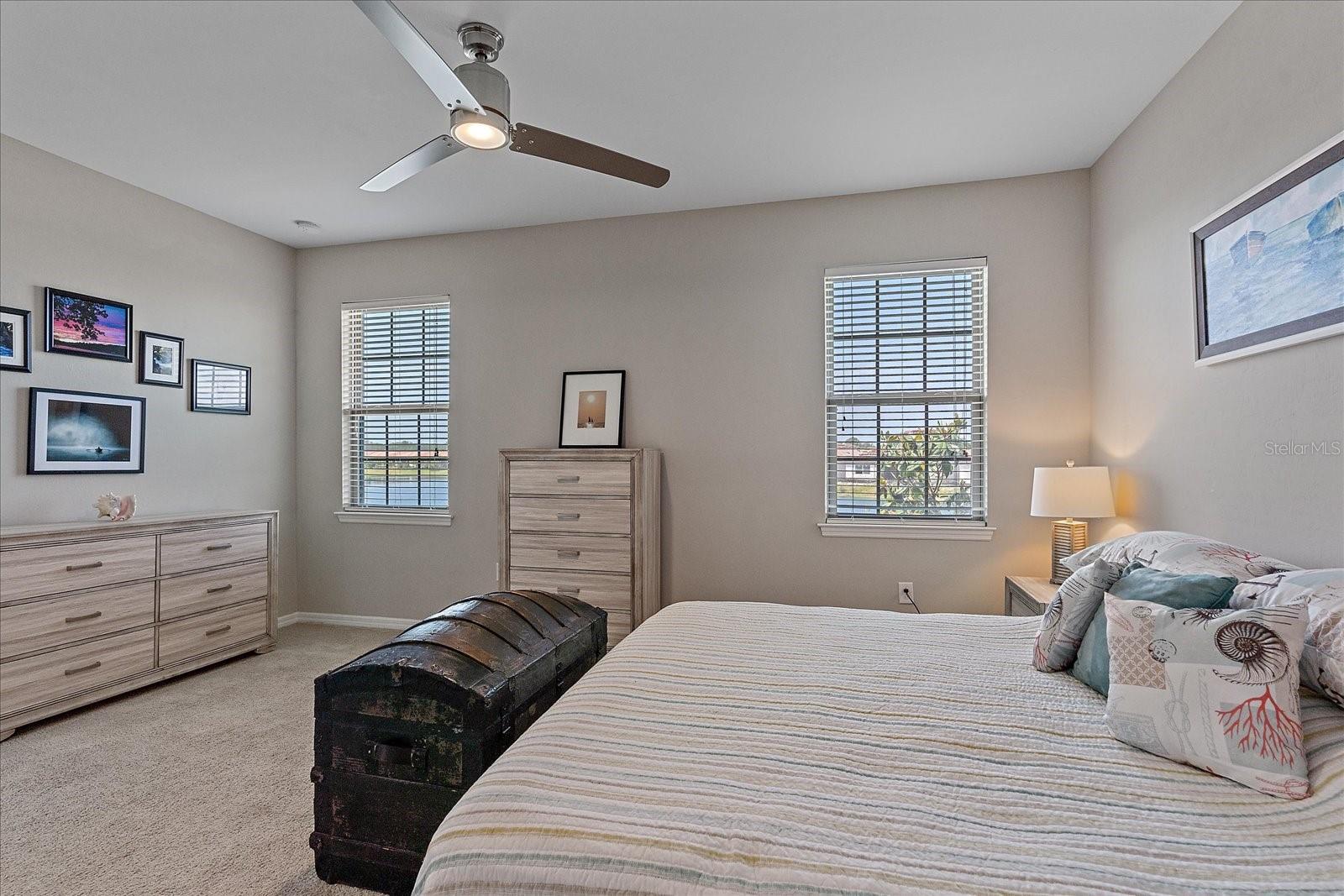 Picture for the property N6126111, 3 beds, 2 baths