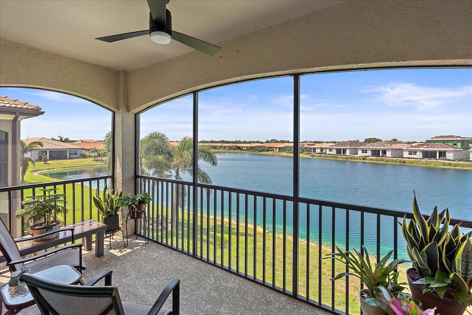Picture for the property N6126111, 3 beds, 2 baths