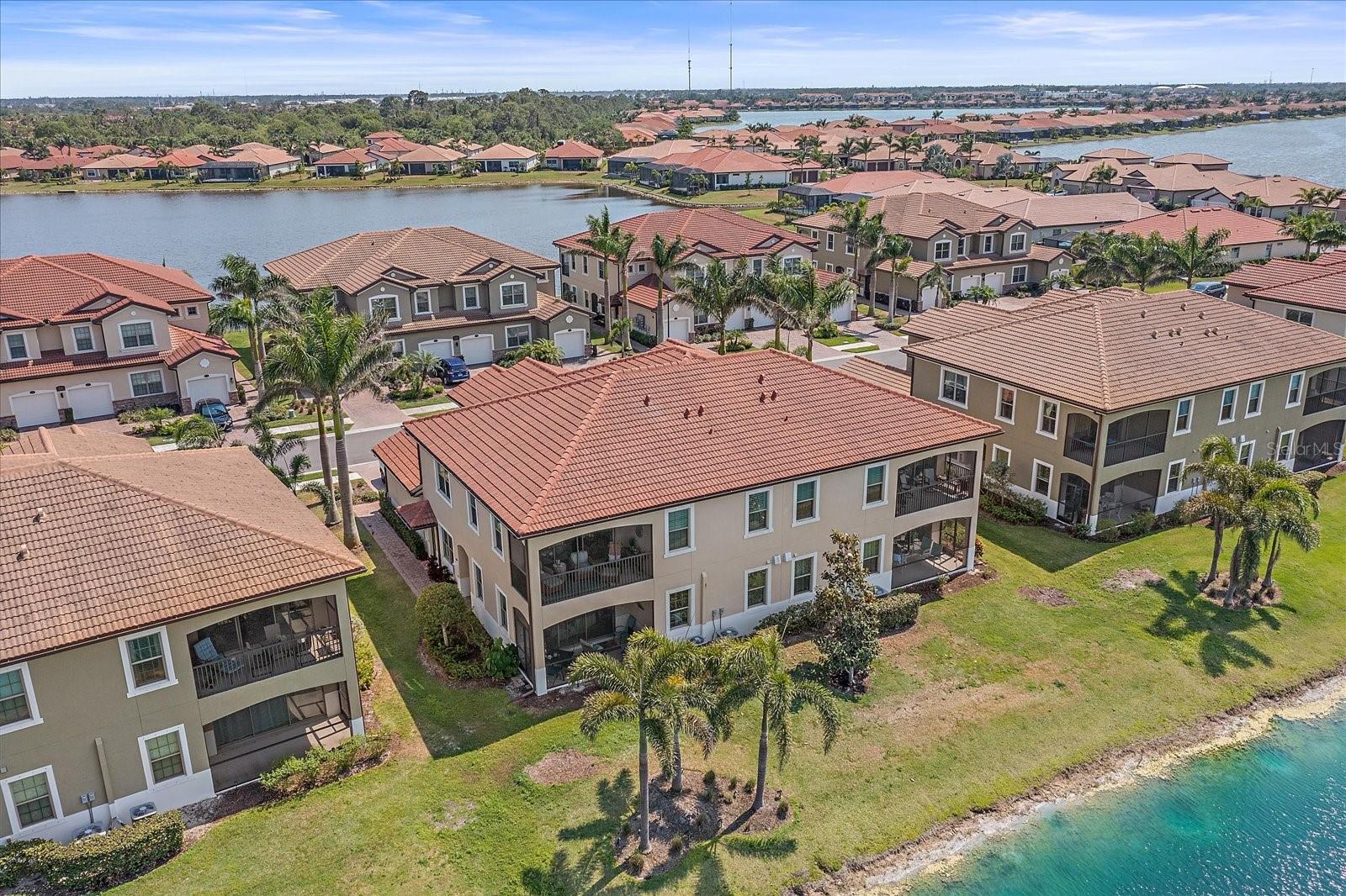 Picture for the property N6126111, 3 beds, 2 baths