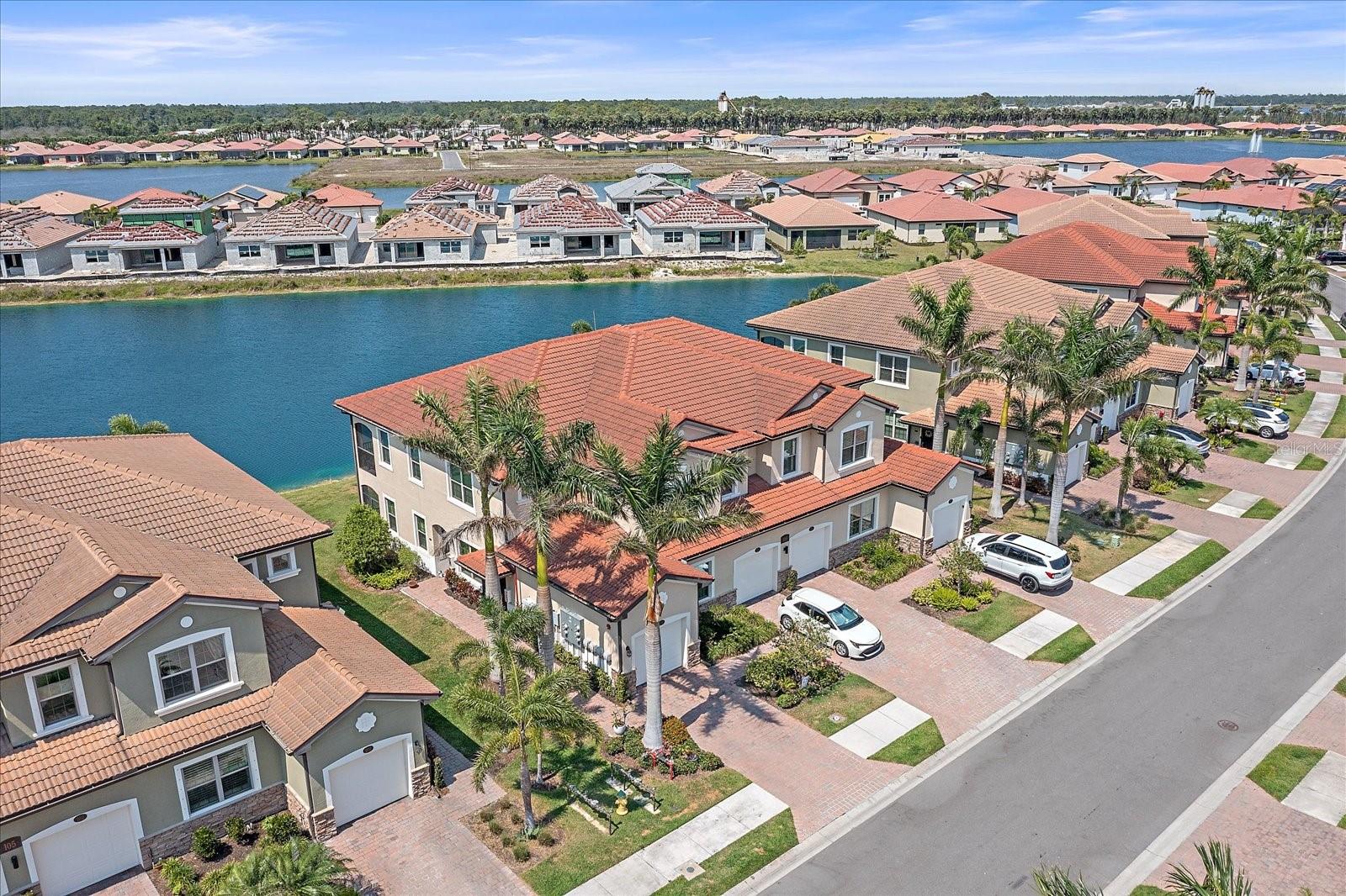 Picture for the property N6126111, 3 beds, 2 baths
