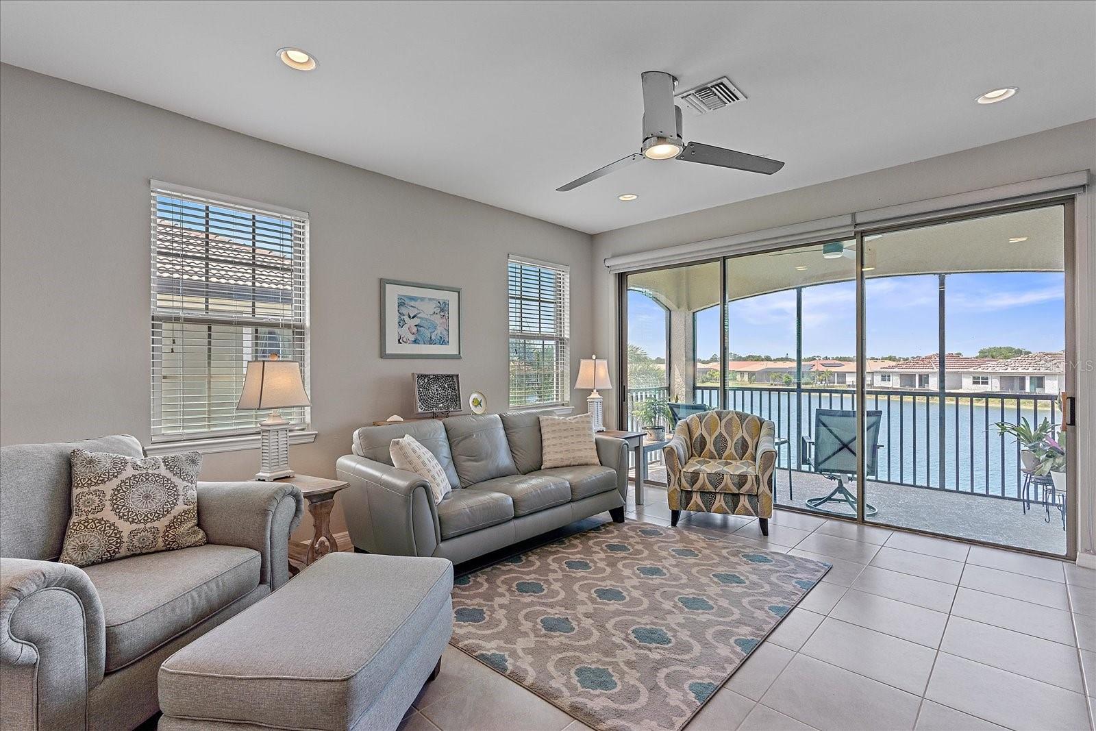 Picture for the property N6126111, 3 beds, 2 baths