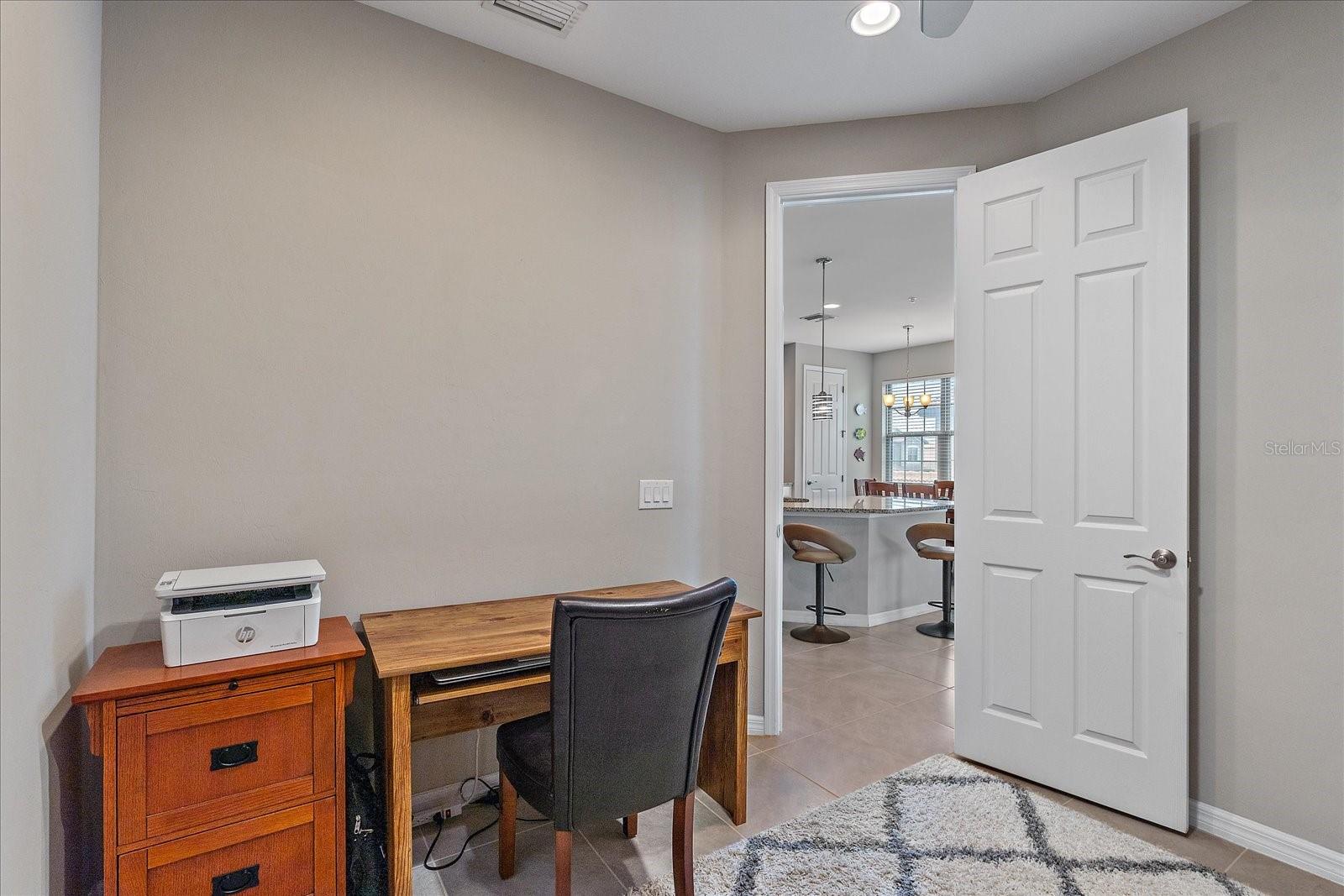 Picture for the property N6126111, 3 beds, 2 baths