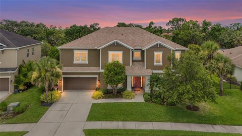 6306 ANISE DRIVE SARASOTA FL 34238
