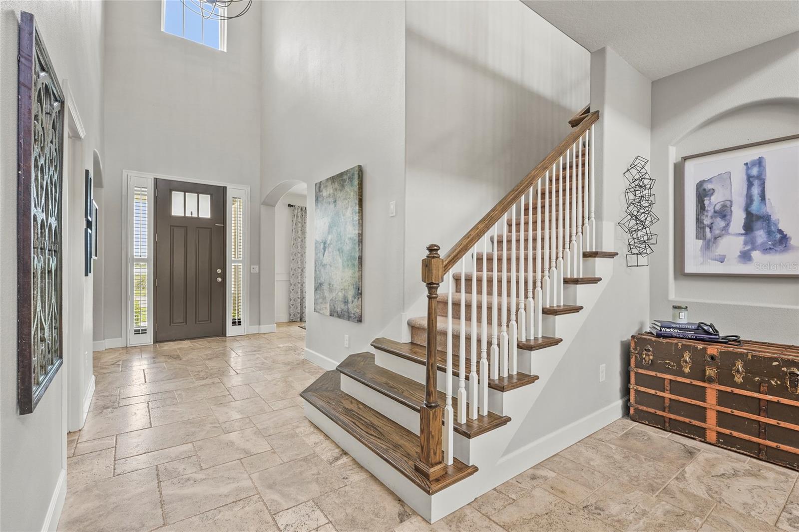 6306 ANISE DRIVE