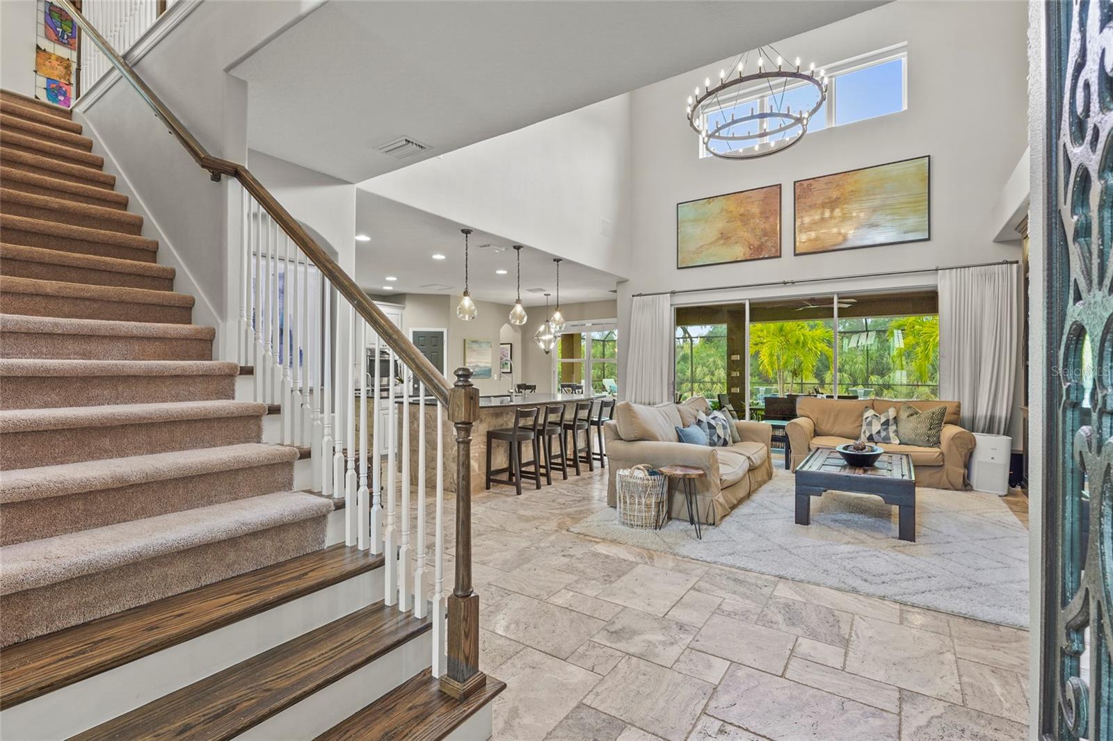 6306 ANISE DRIVE