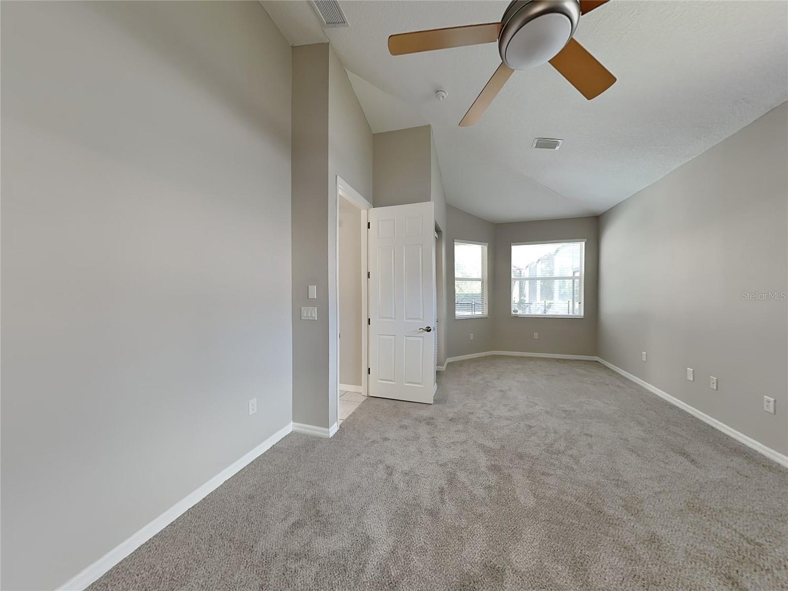 TARA PH III SUBPHASE H - Residential Lease