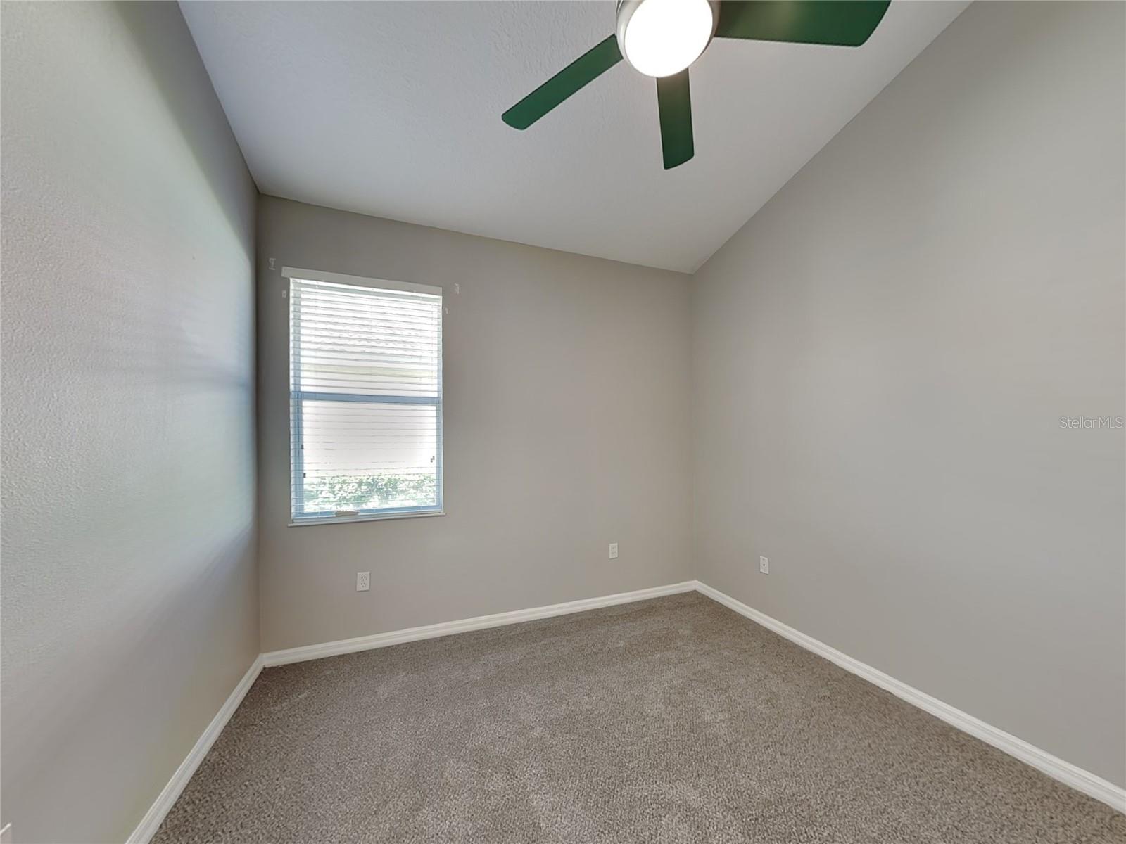 TARA PH III SUBPHASE H - Residential Lease
