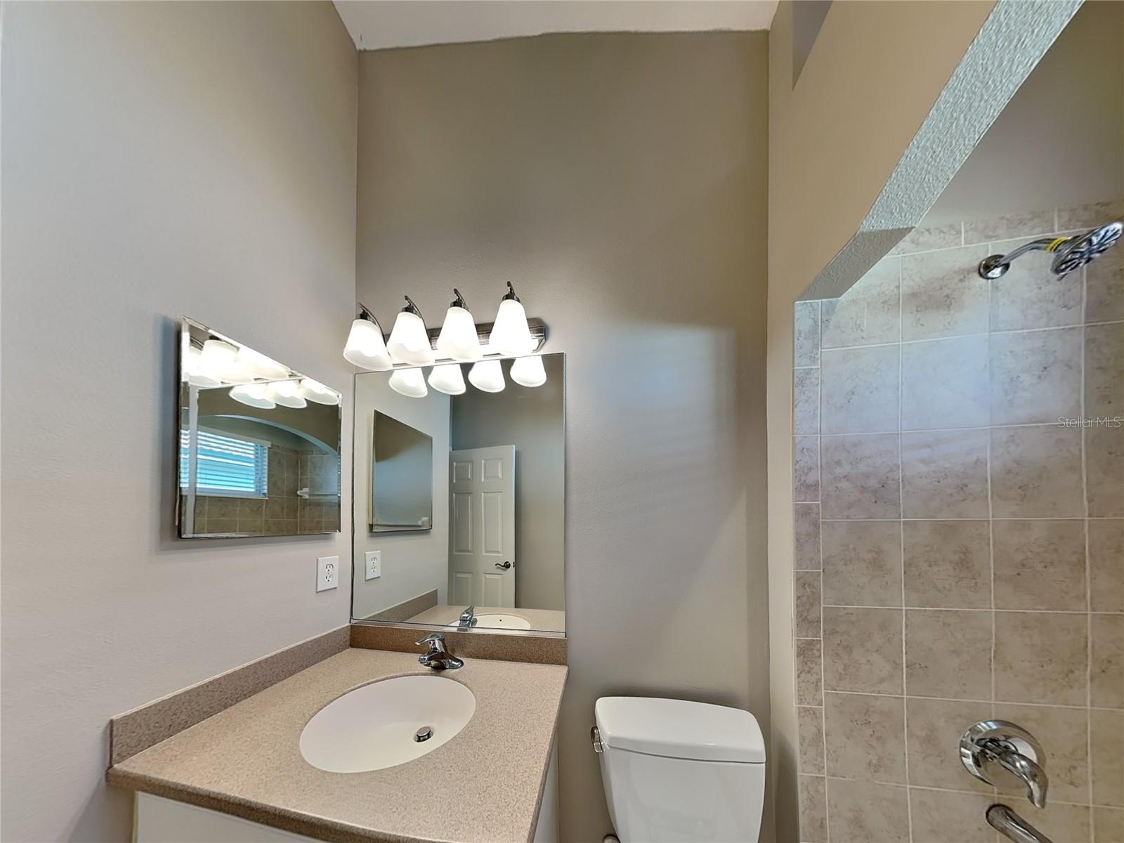 TARA PH III SUBPHASE H - Residential Lease