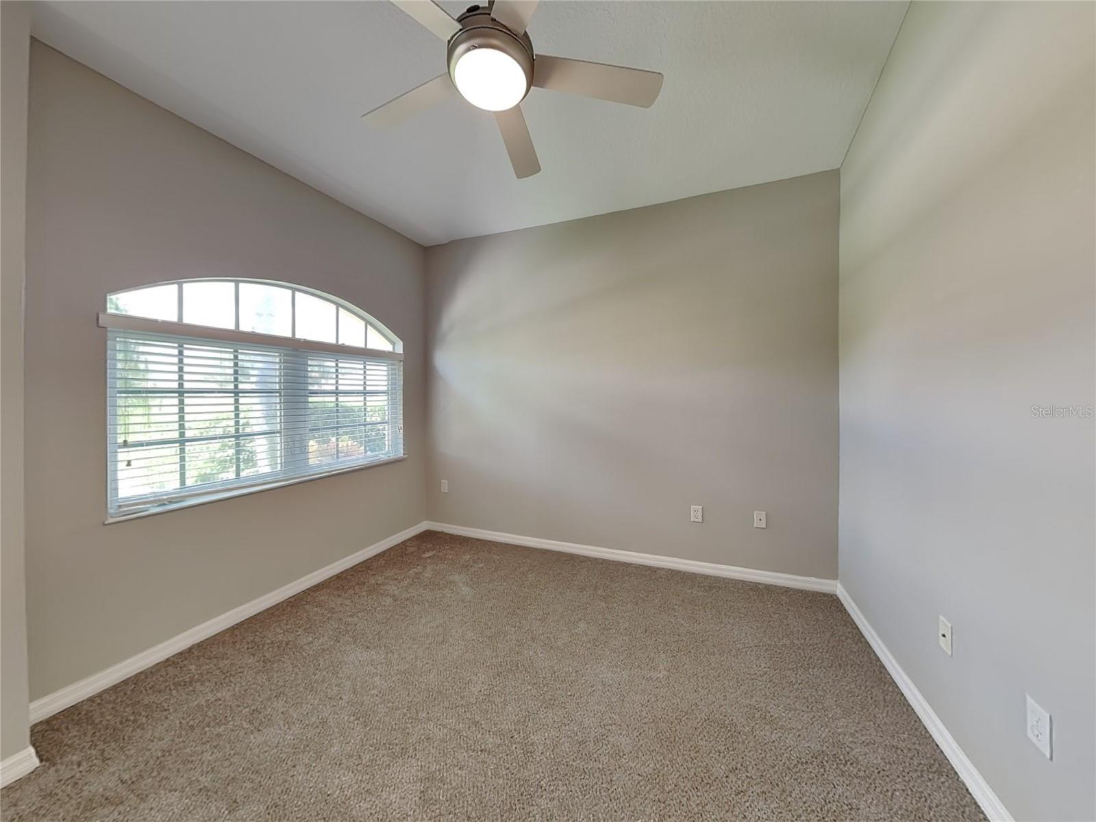 TARA PH III SUBPHASE H - Residential Lease