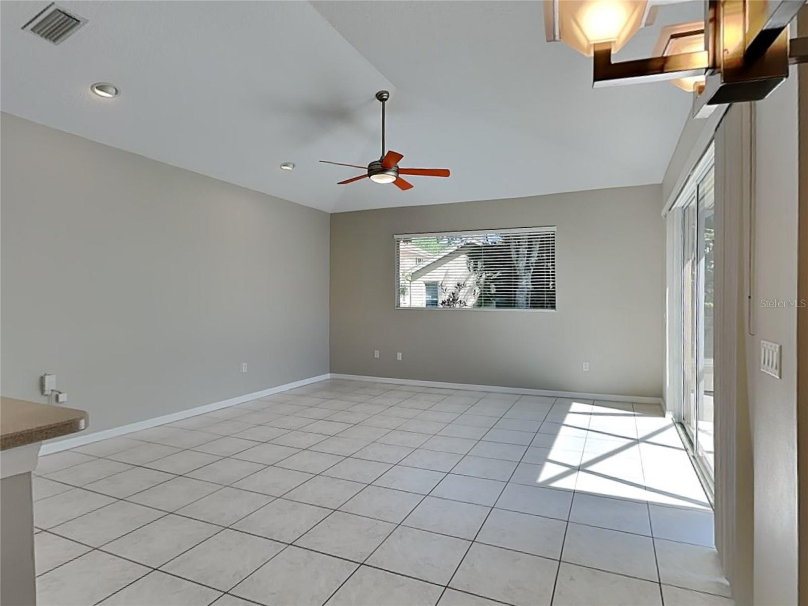 TARA PH III SUBPHASE H - Residential Lease