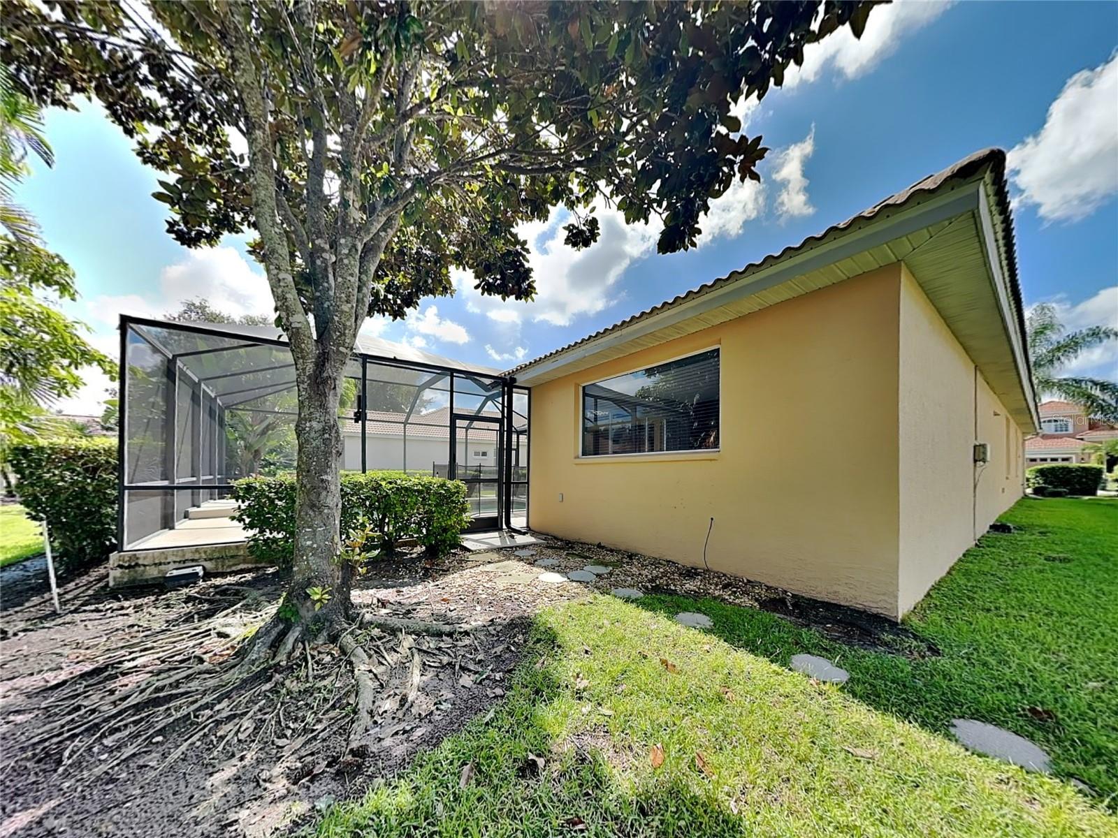TARA PH III SUBPHASE H - Residential Lease