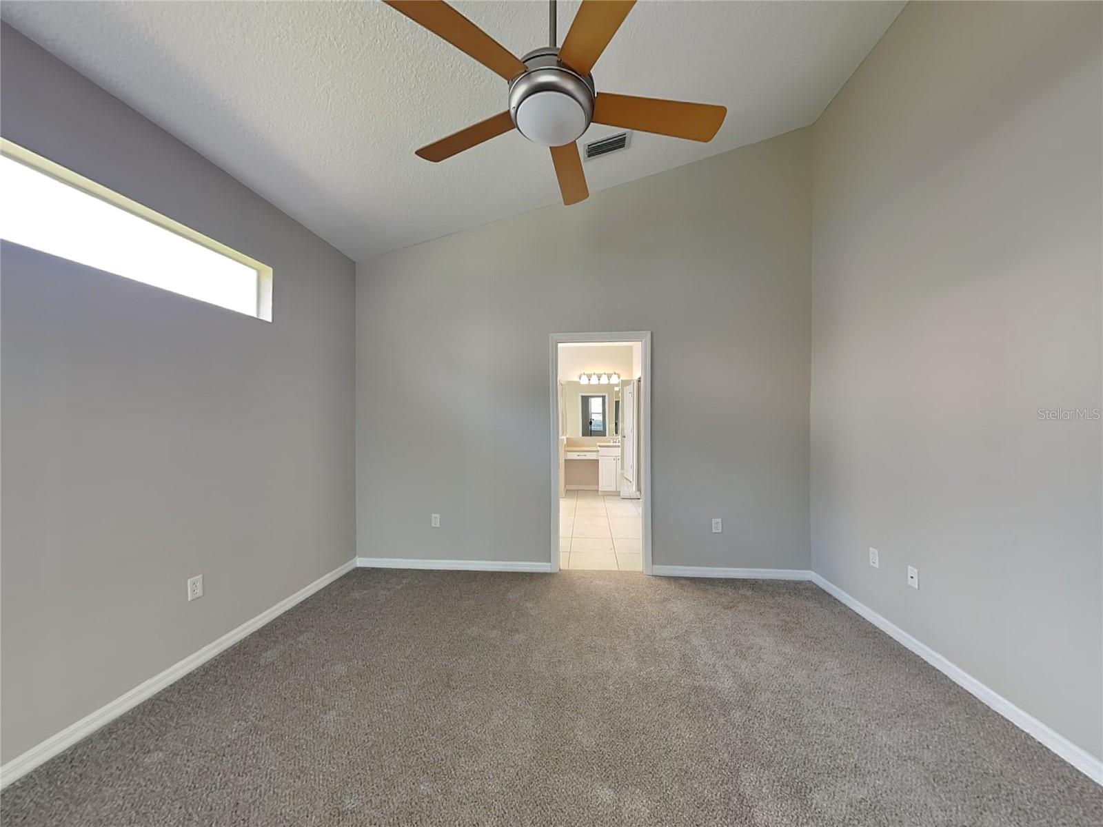 TARA PH III SUBPHASE H - Residential Lease