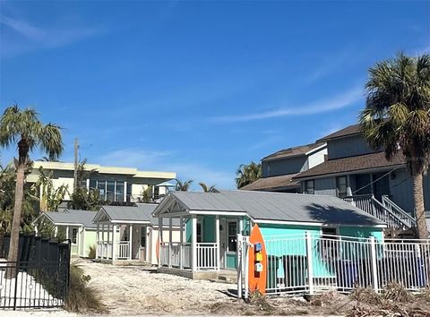 303 BEACH ROAD SARASOTA FL 34242