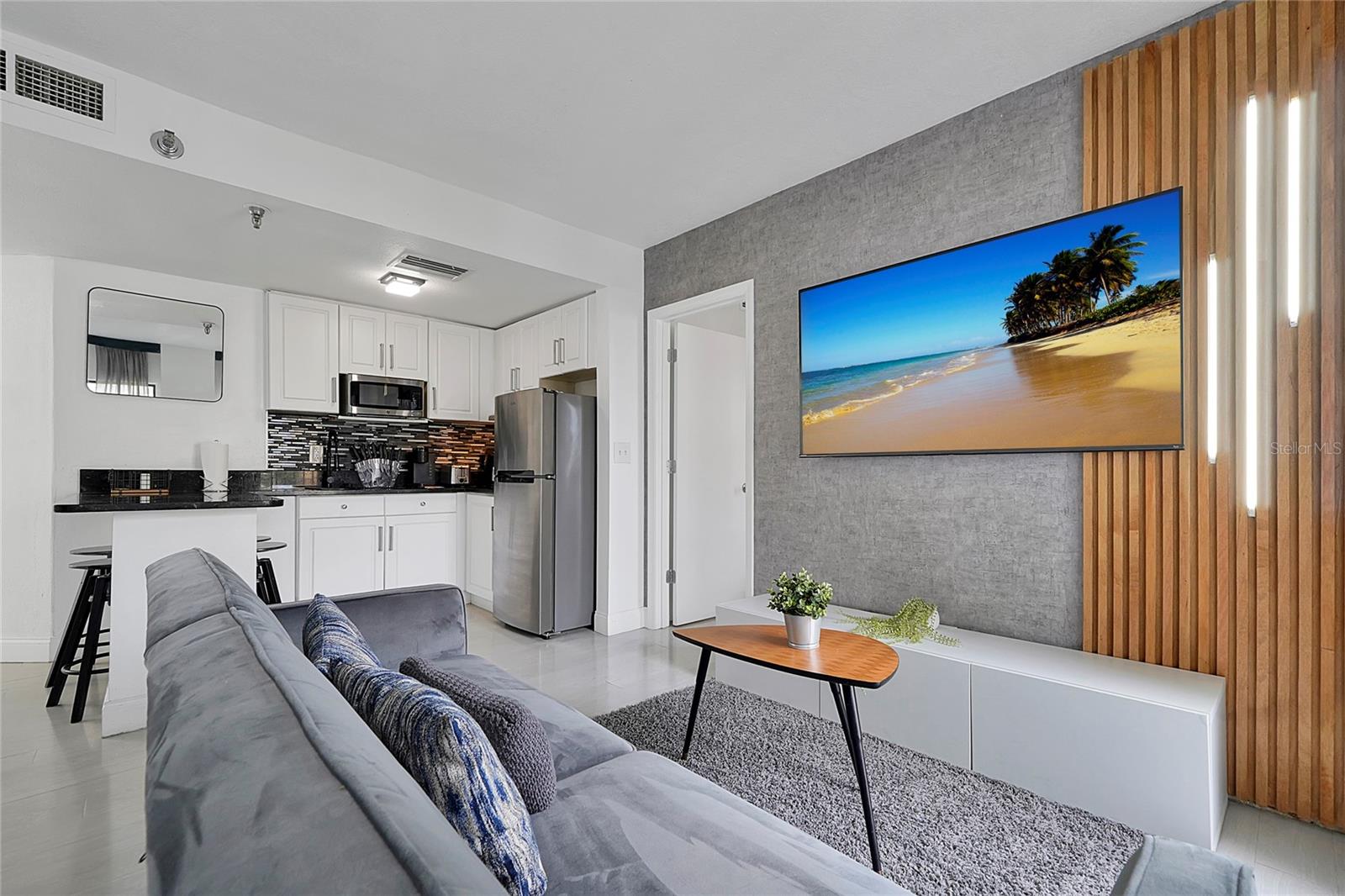 6165 CARRIER DRIVE 3701