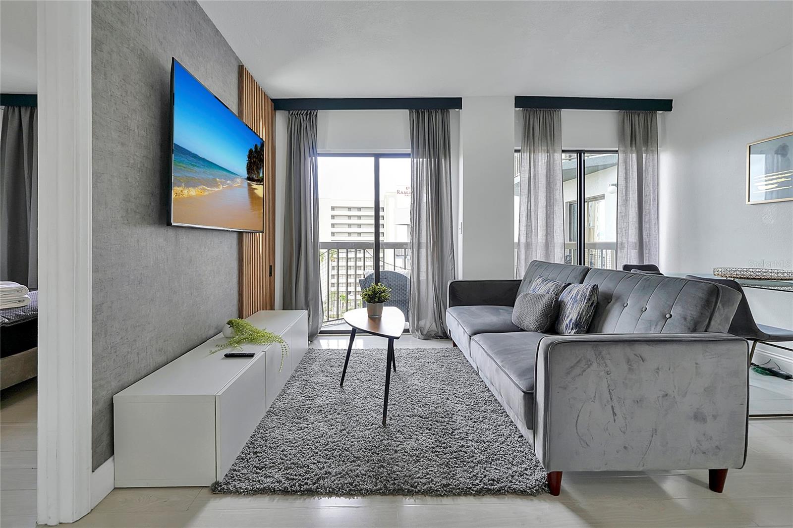 6165 CARRIER DRIVE 3701