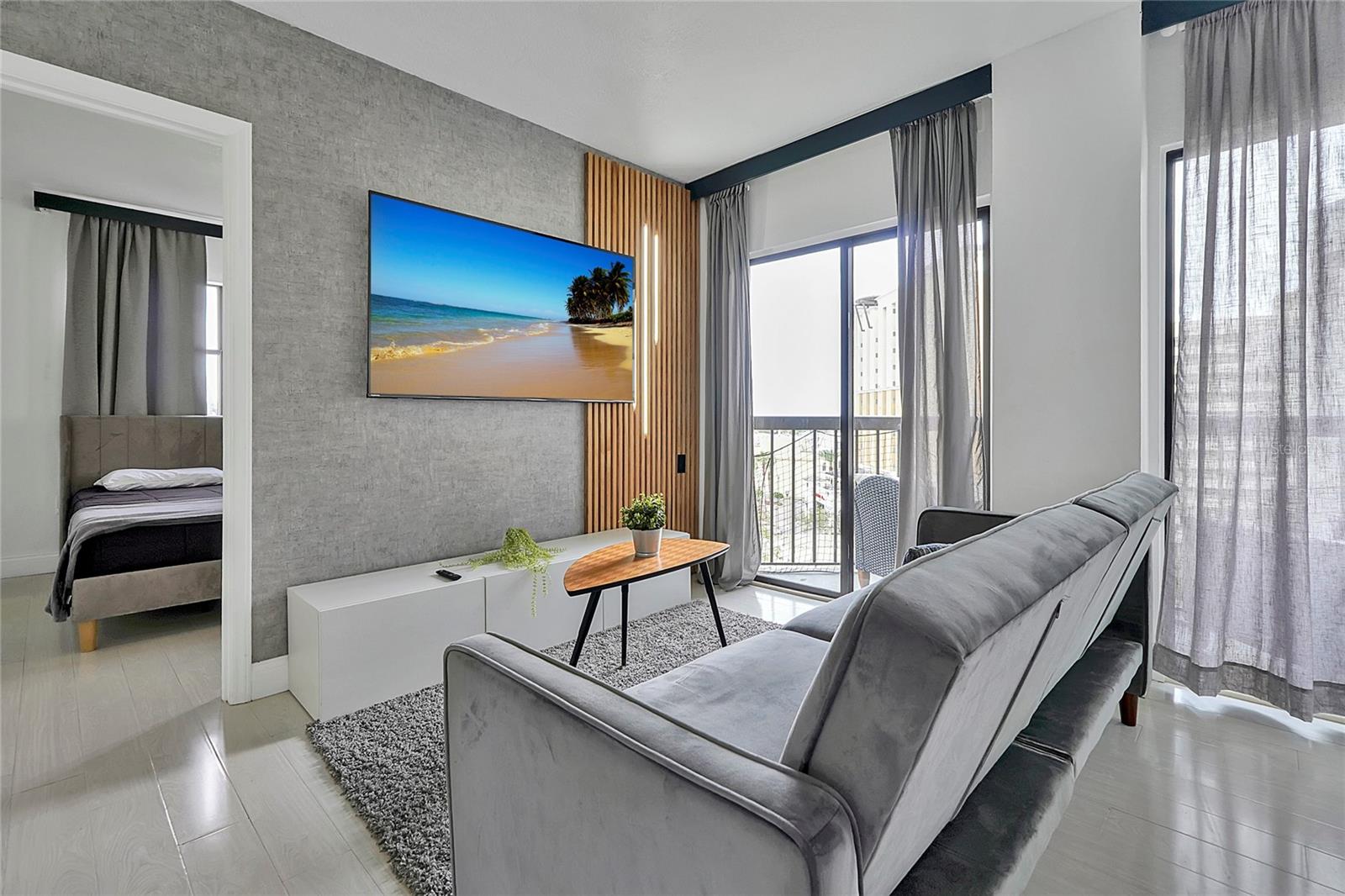 6165 CARRIER DRIVE 3701