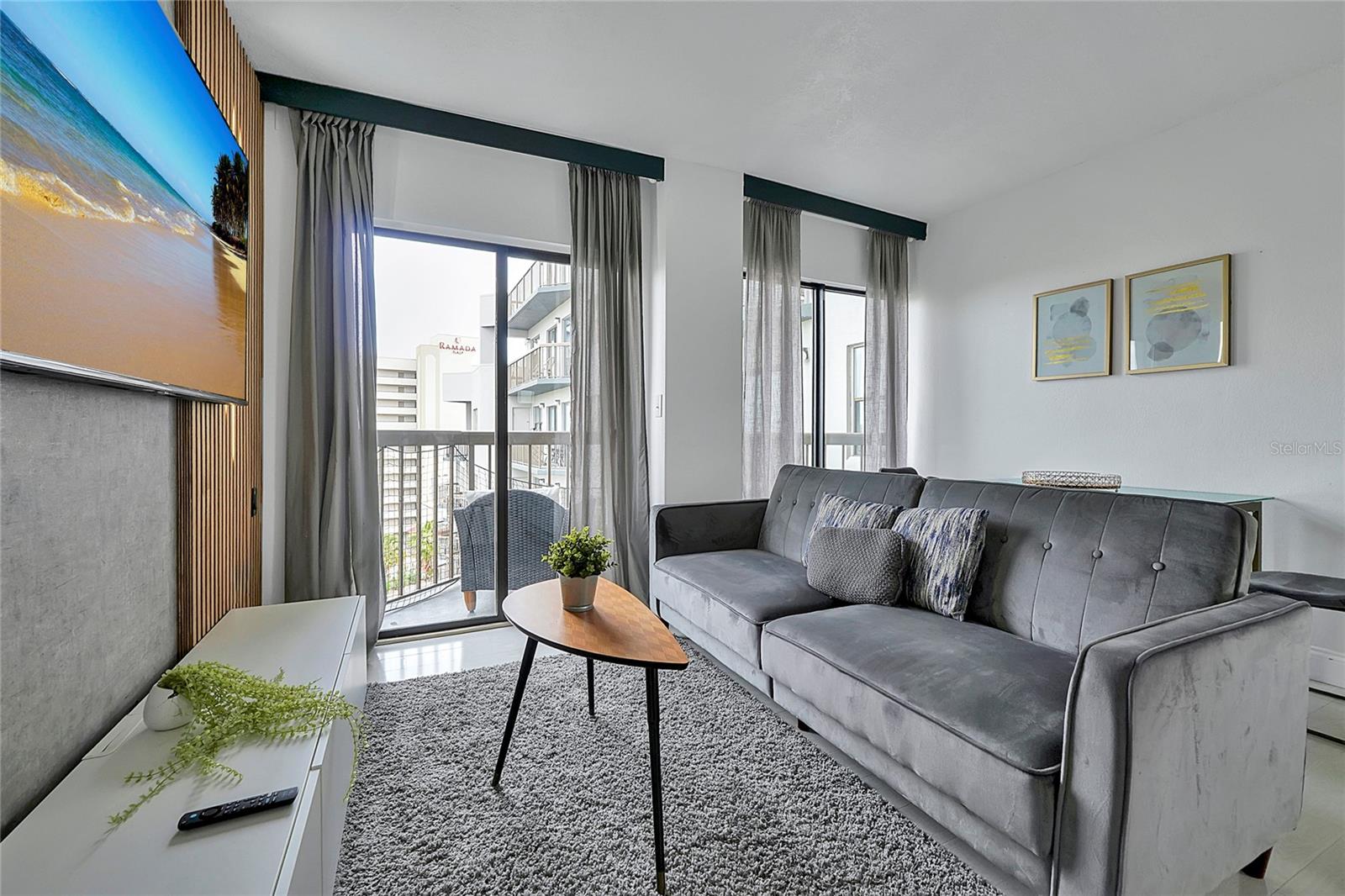 6165 CARRIER DRIVE 3701