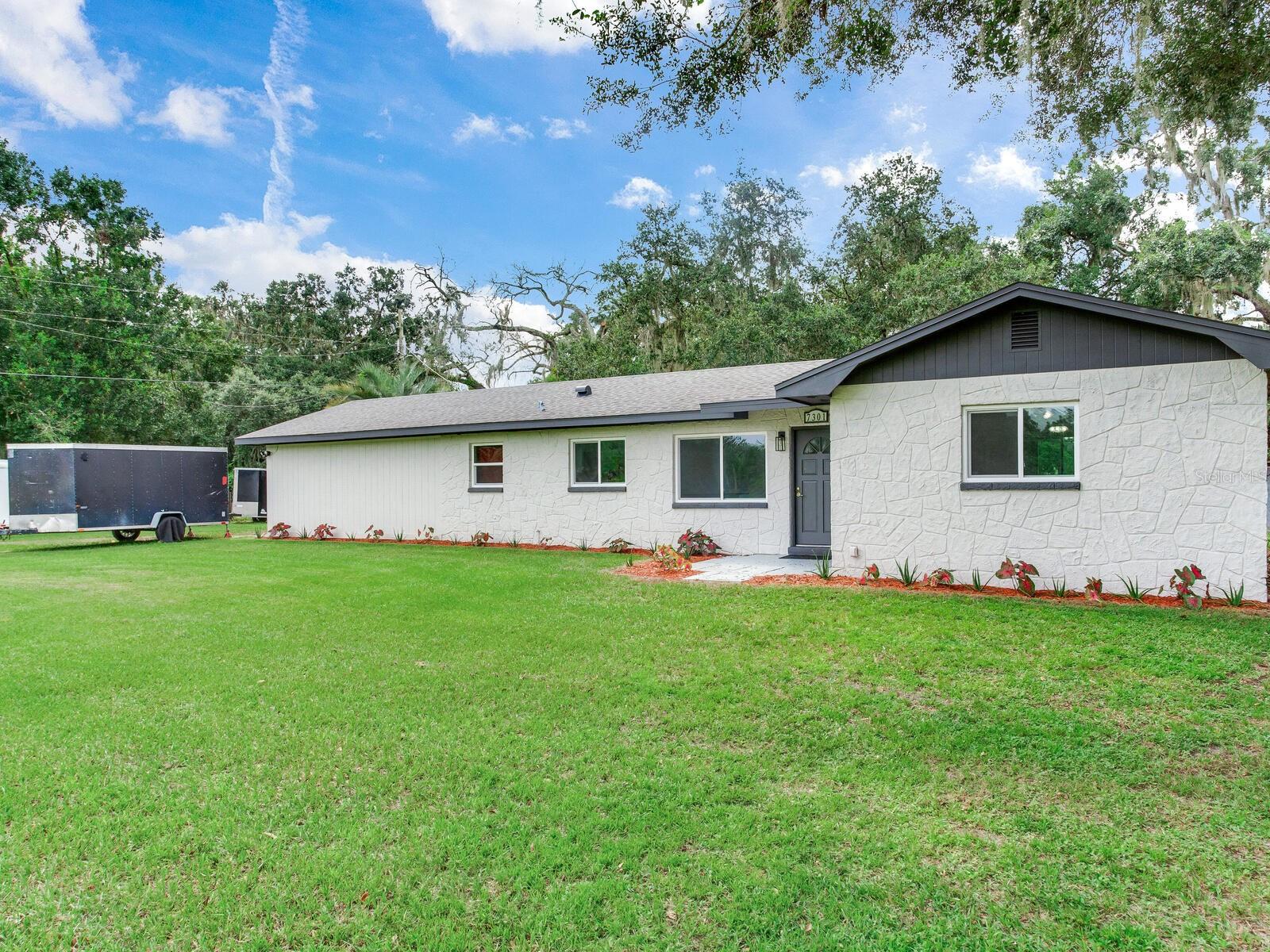 7301 PIERCE HARWELL ROAD