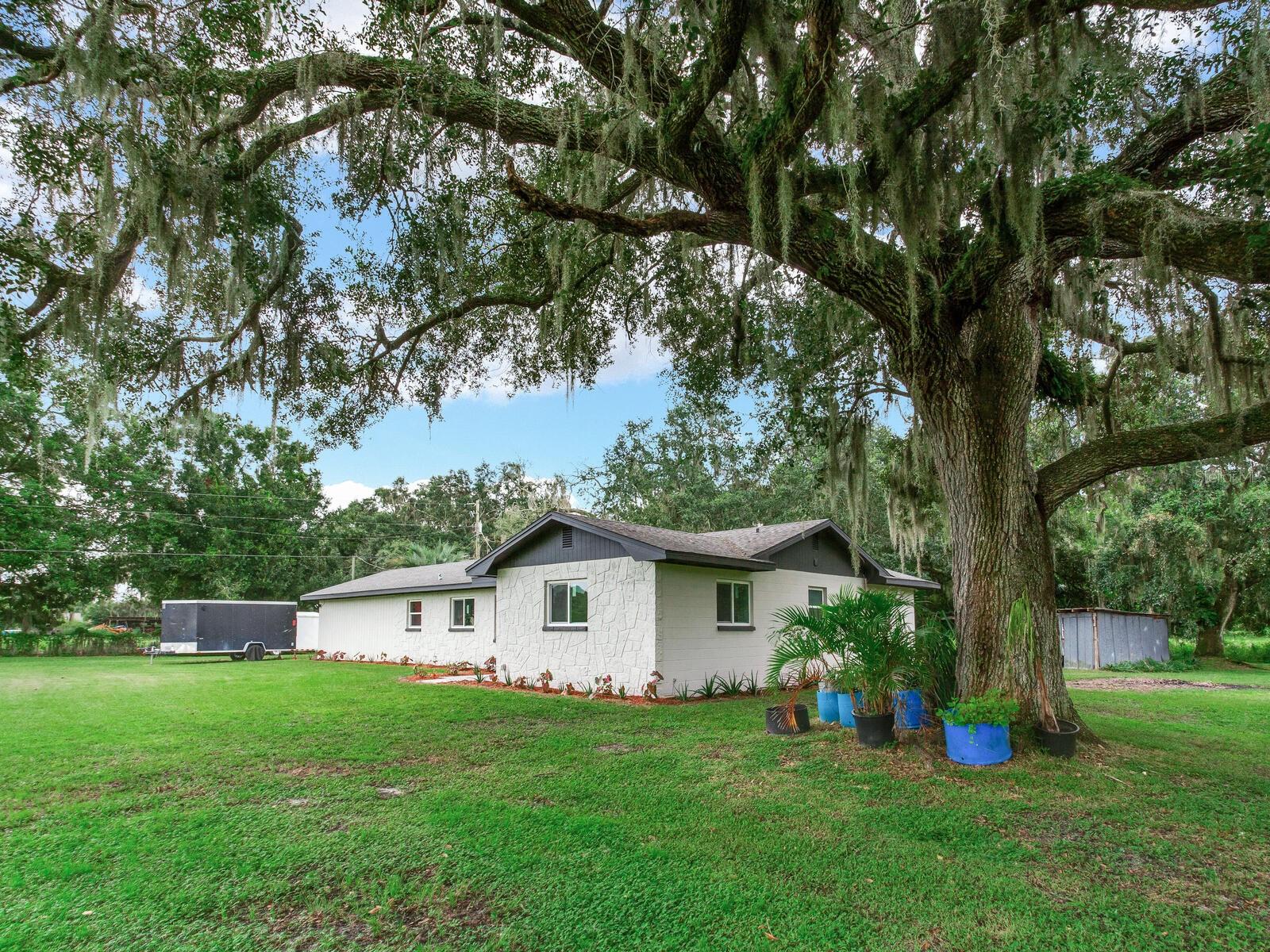 7301 PIERCE HARWELL ROAD