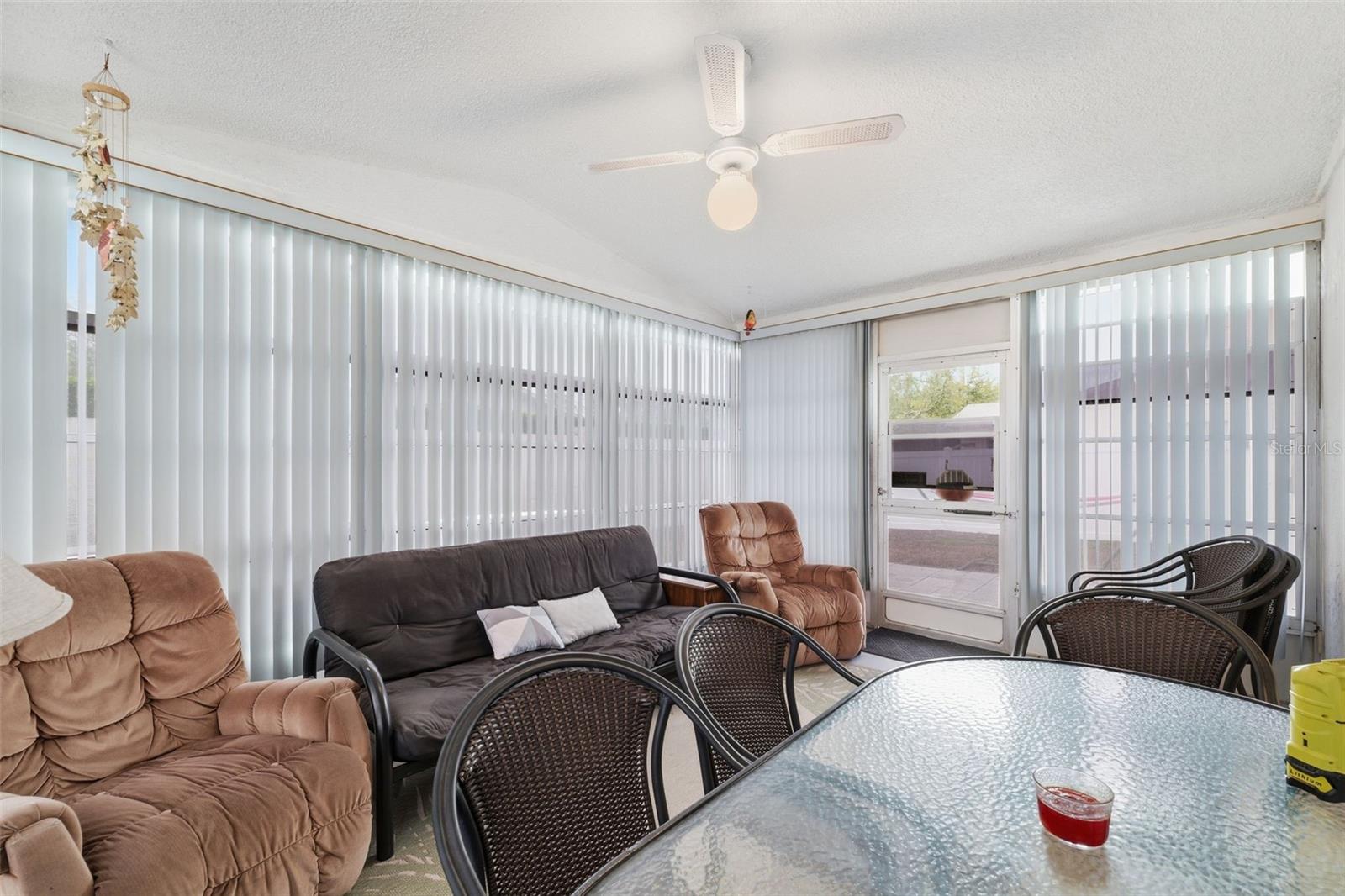 BEAR CREEK SUB - Residential