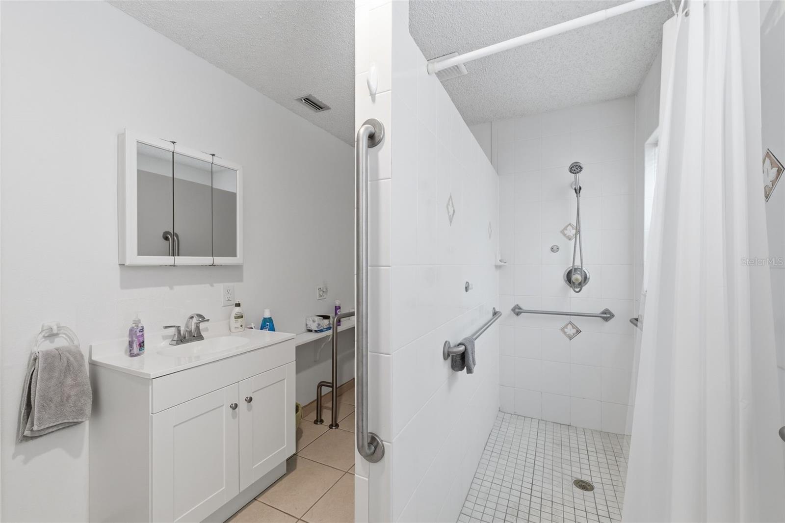 BEAR CREEK SUB - Residential