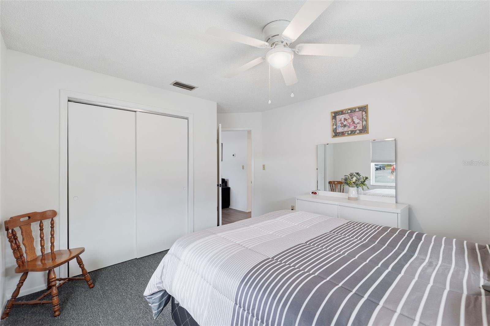 BEAR CREEK SUB - Residential