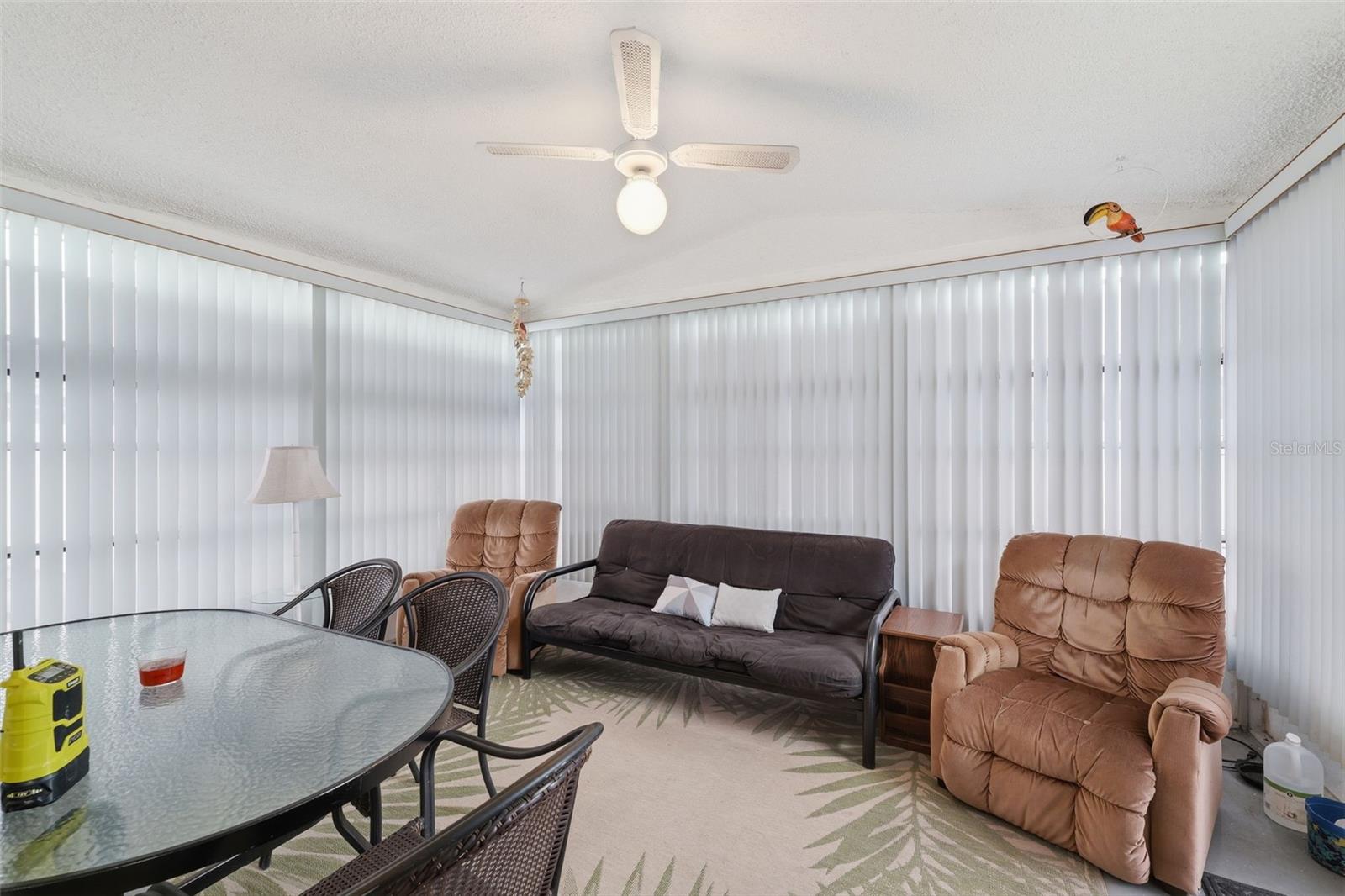 BEAR CREEK SUB - Residential