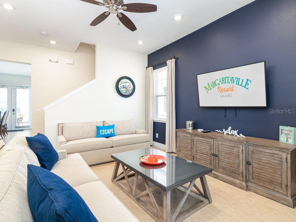 3004 LATITUDE LANE