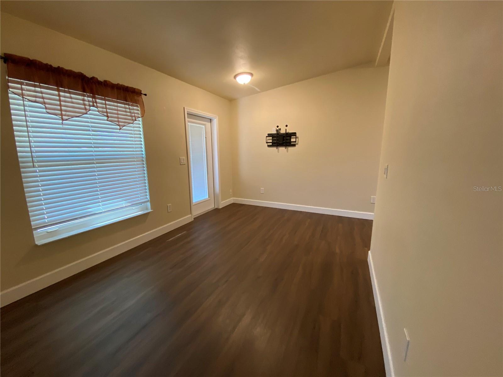 PORT CHARLOTTE SEC 018 - Residential Lease