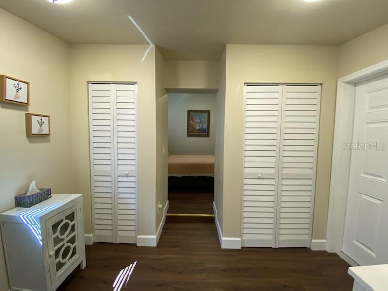 PORT CHARLOTTE SEC 018 - Residential Lease