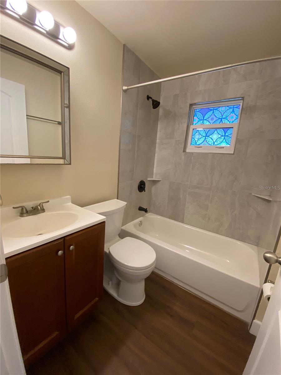 PORT CHARLOTTE SEC 018 - Residential Lease