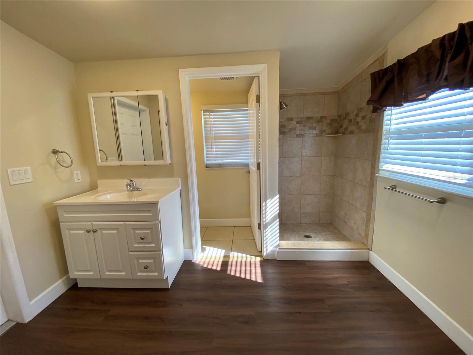 PORT CHARLOTTE SEC 018 - Residential Lease