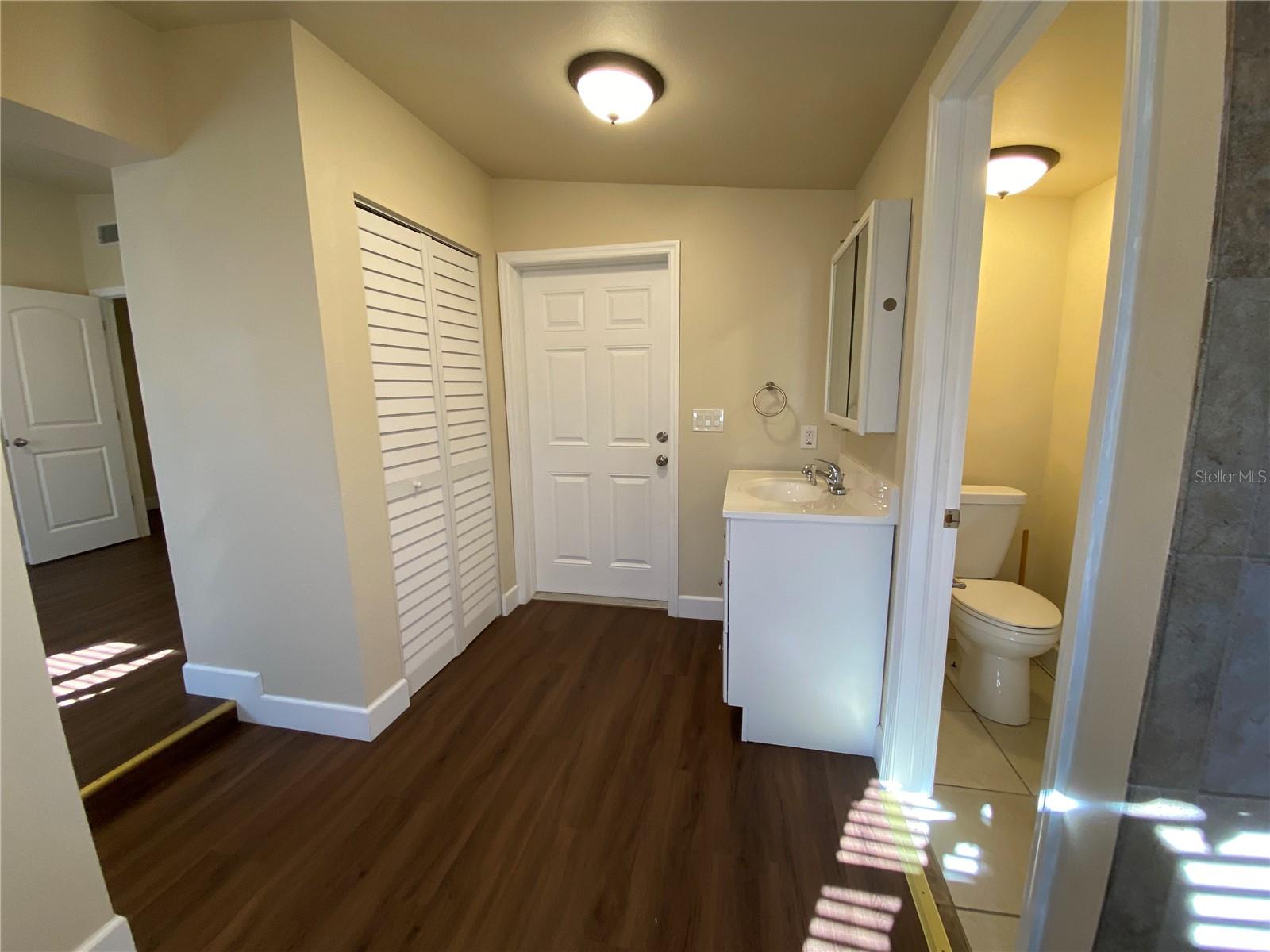 PORT CHARLOTTE SEC 018 - Residential Lease