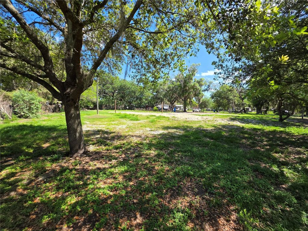 Photo of 7229 James Stanaland Road, Plant City, FL 33567 (MLS # TB8496839)