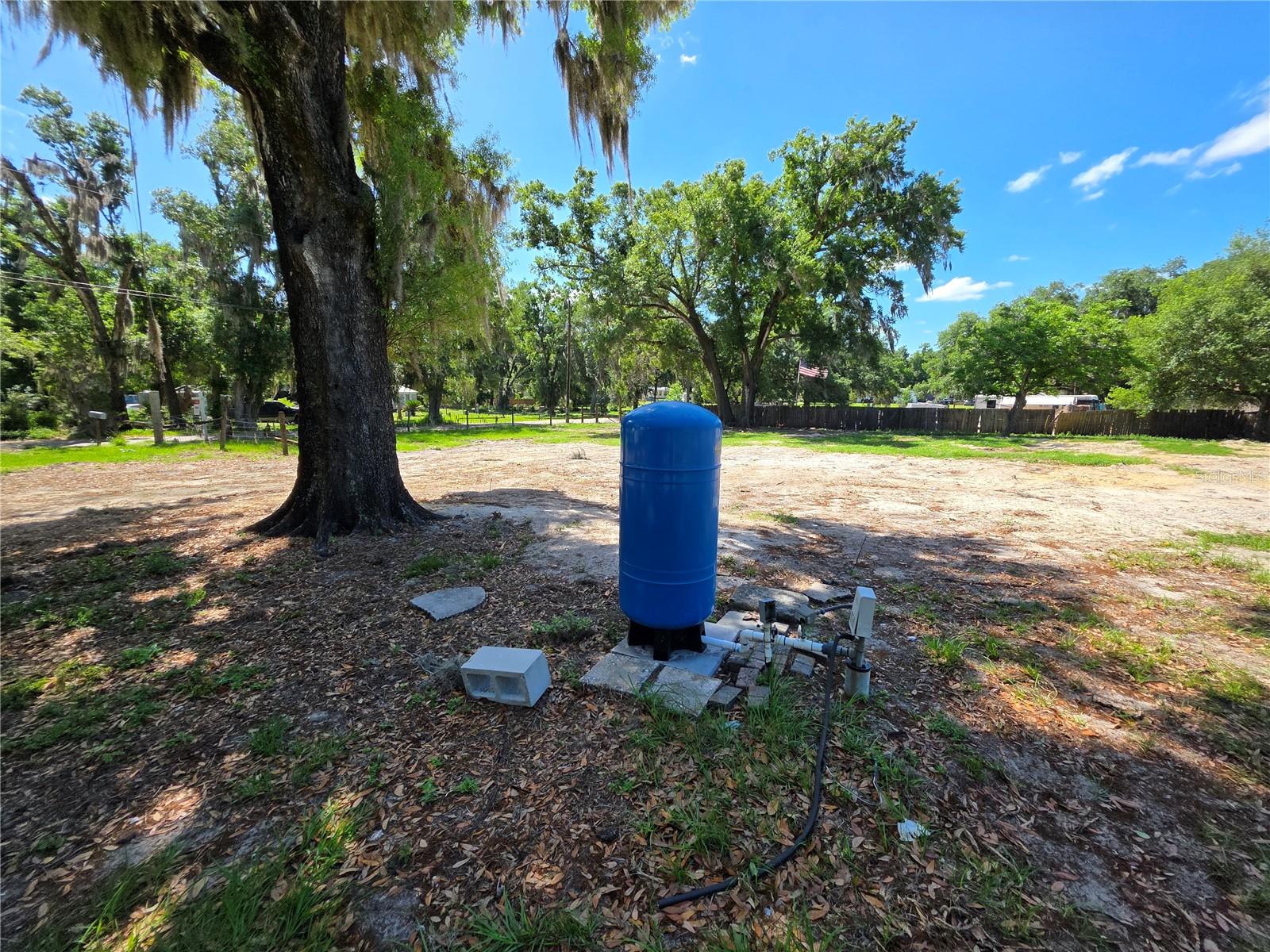 7229 JAMES STANALAND ROAD