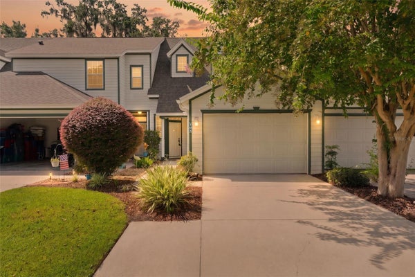 231 NE 28TH AVE APT 103, OCALA, FL 34470 - Image 8afa5e957687c09ee1cb1eaaa228d749/4205161190