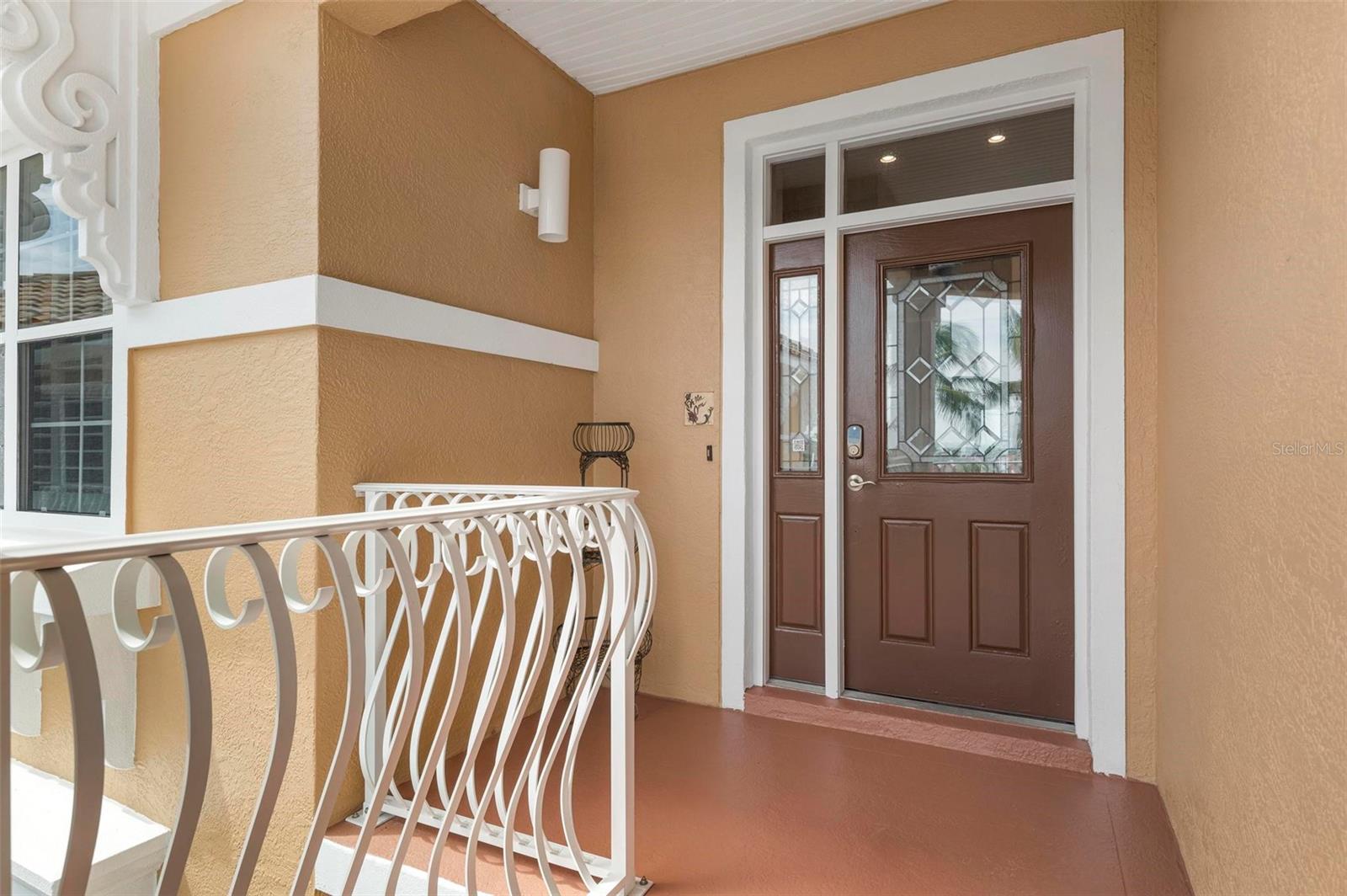 MARBELLA - Residential