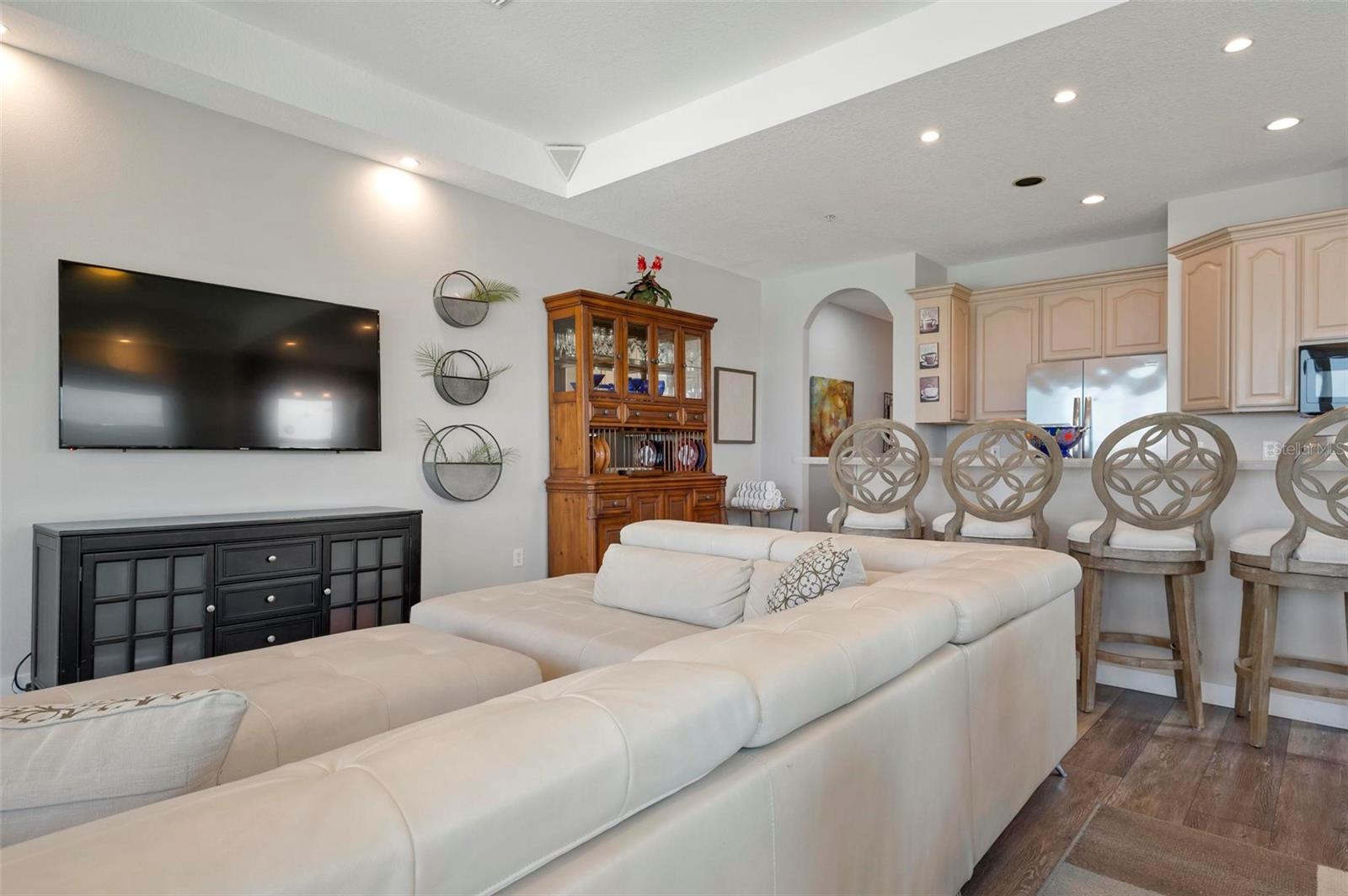 MARBELLA - Residential