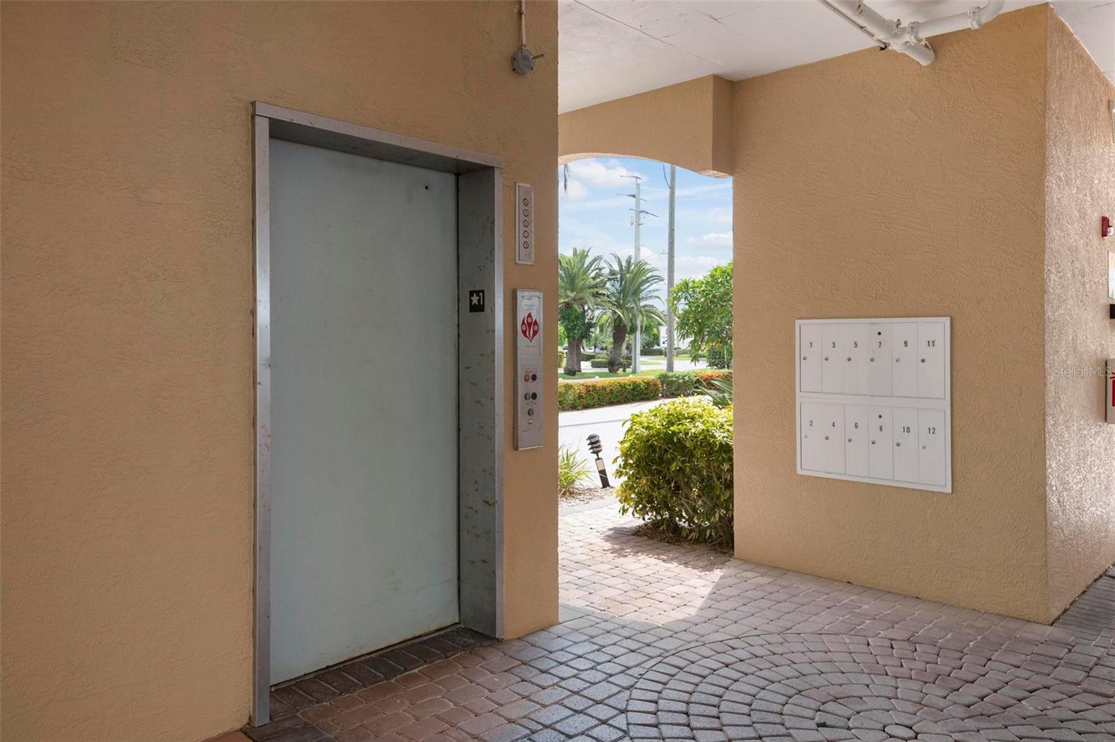 MARBELLA - Residential