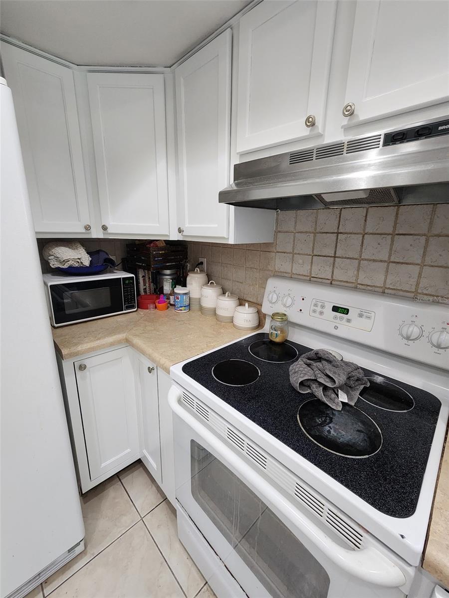 CYPRESSWOOD MDWS - Residential