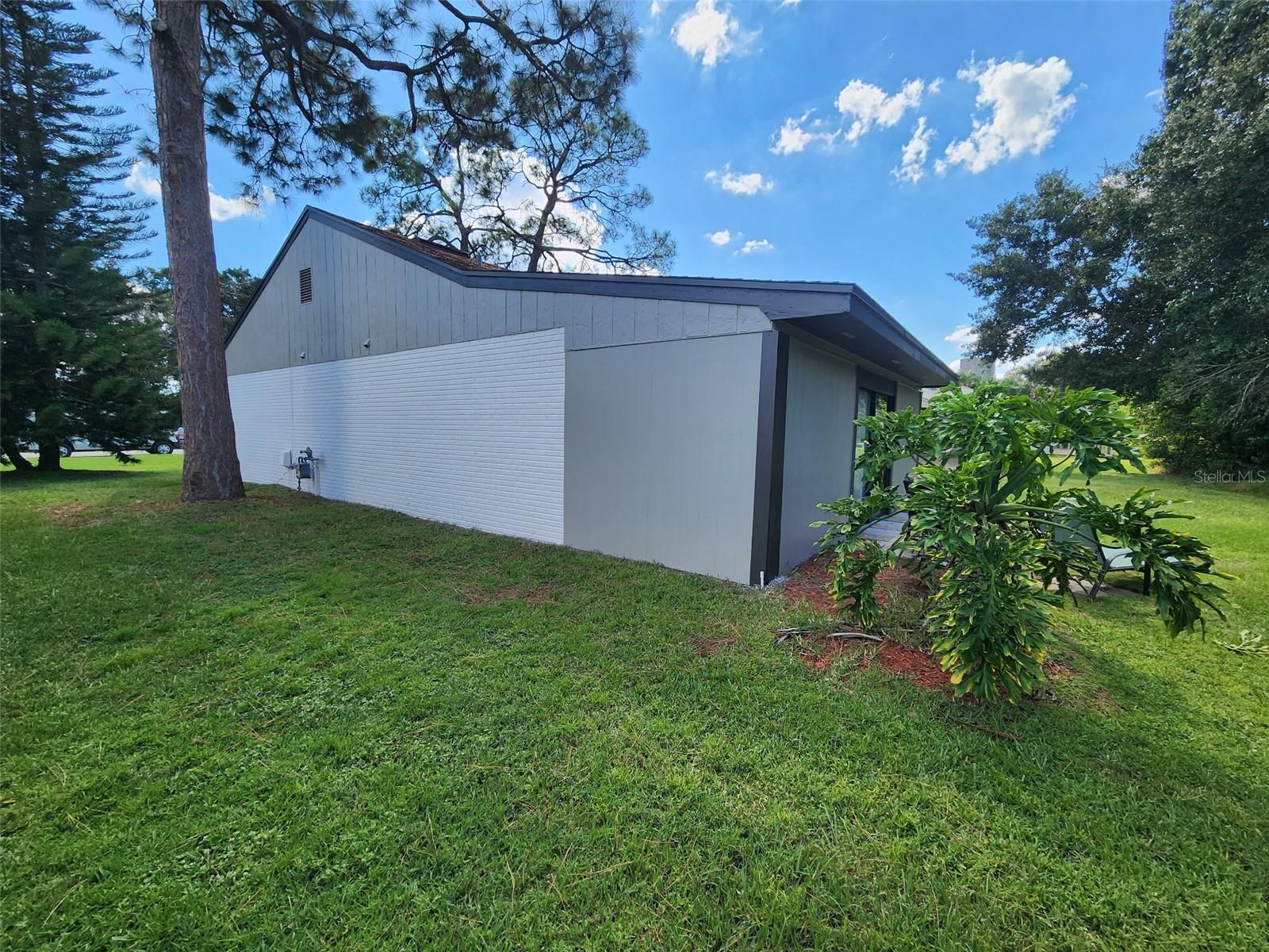 CYPRESSWOOD MDWS - Residential