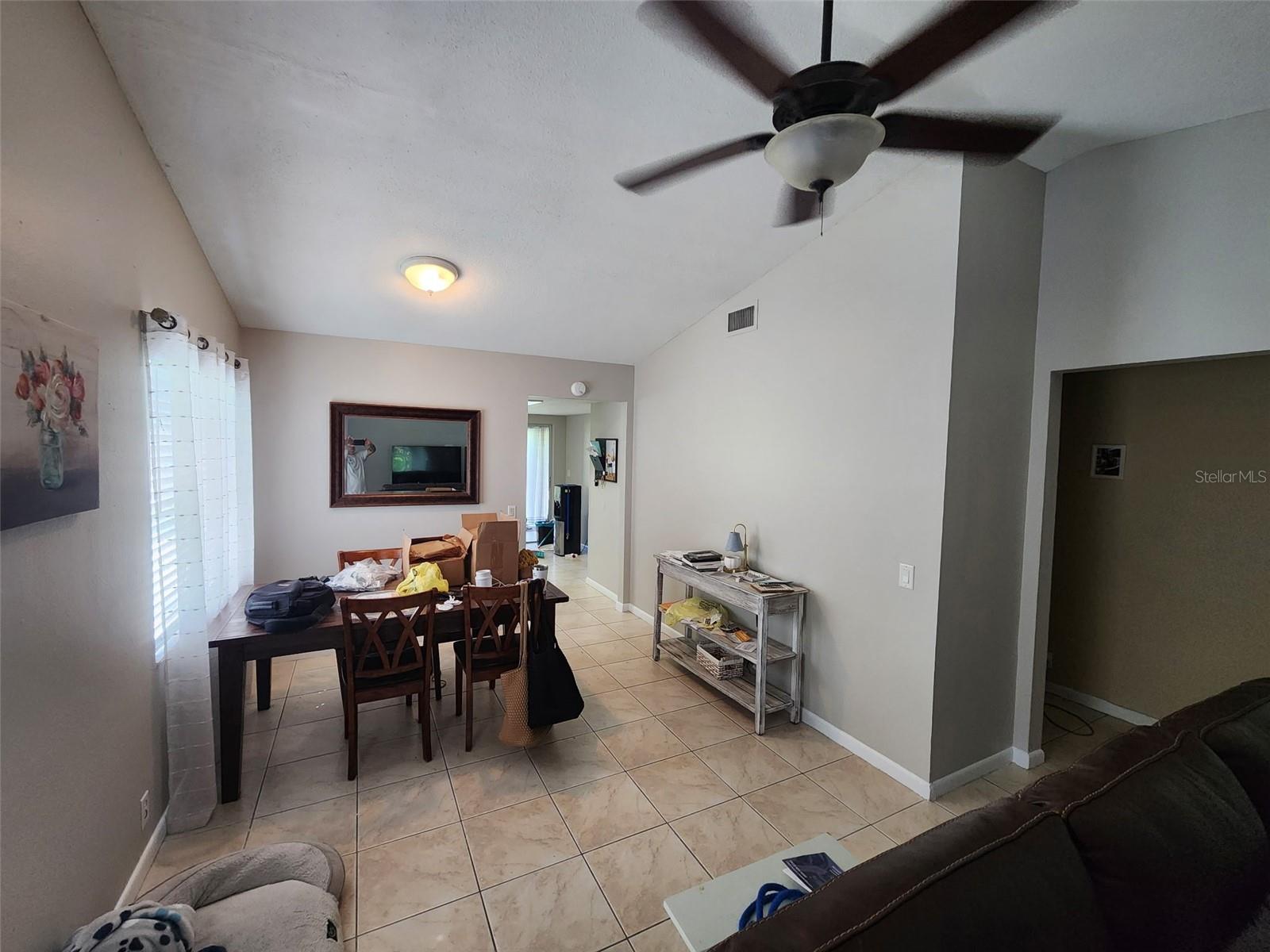 CYPRESSWOOD MDWS - Residential