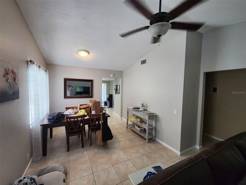 Photo of 423 Greenfield Road, Winter Haven, FL 33884 (MLS # P4936572)