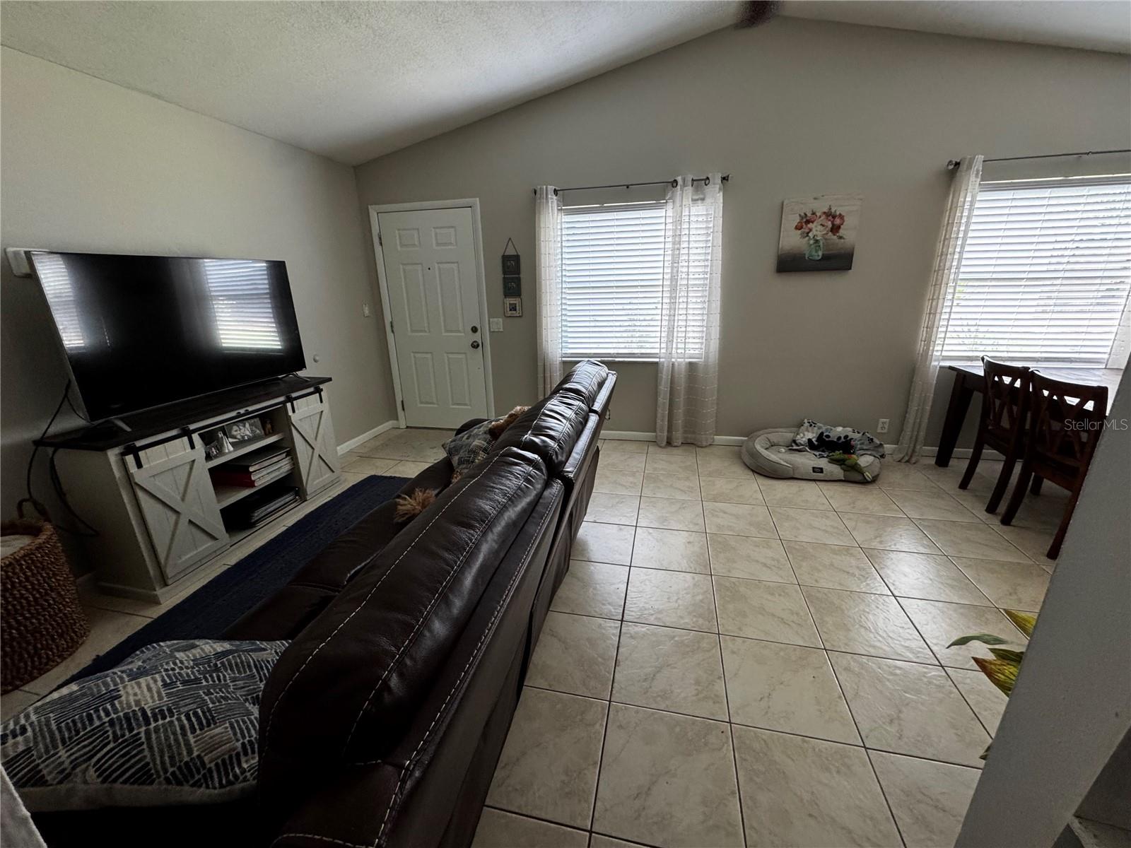 CYPRESSWOOD MDWS - Residential