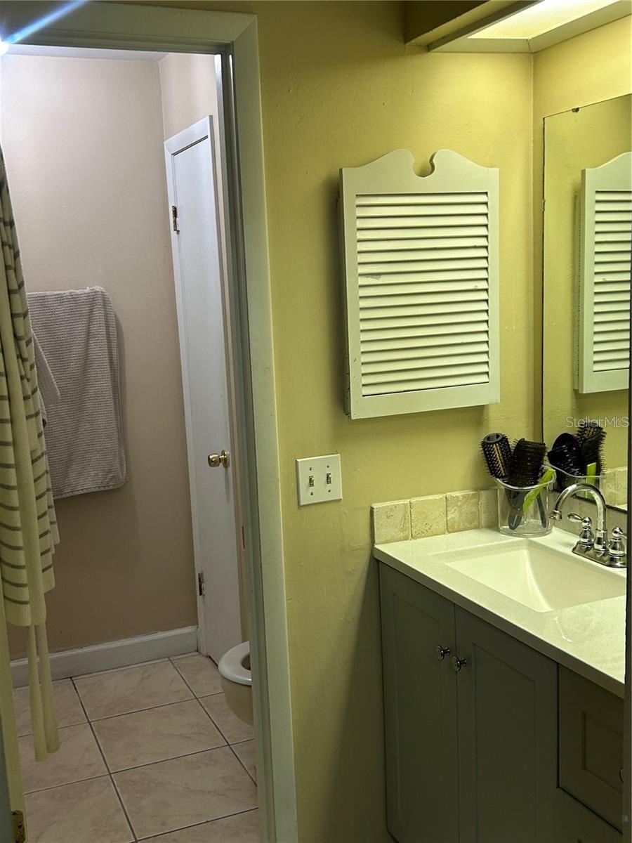 CYPRESSWOOD MDWS - Residential