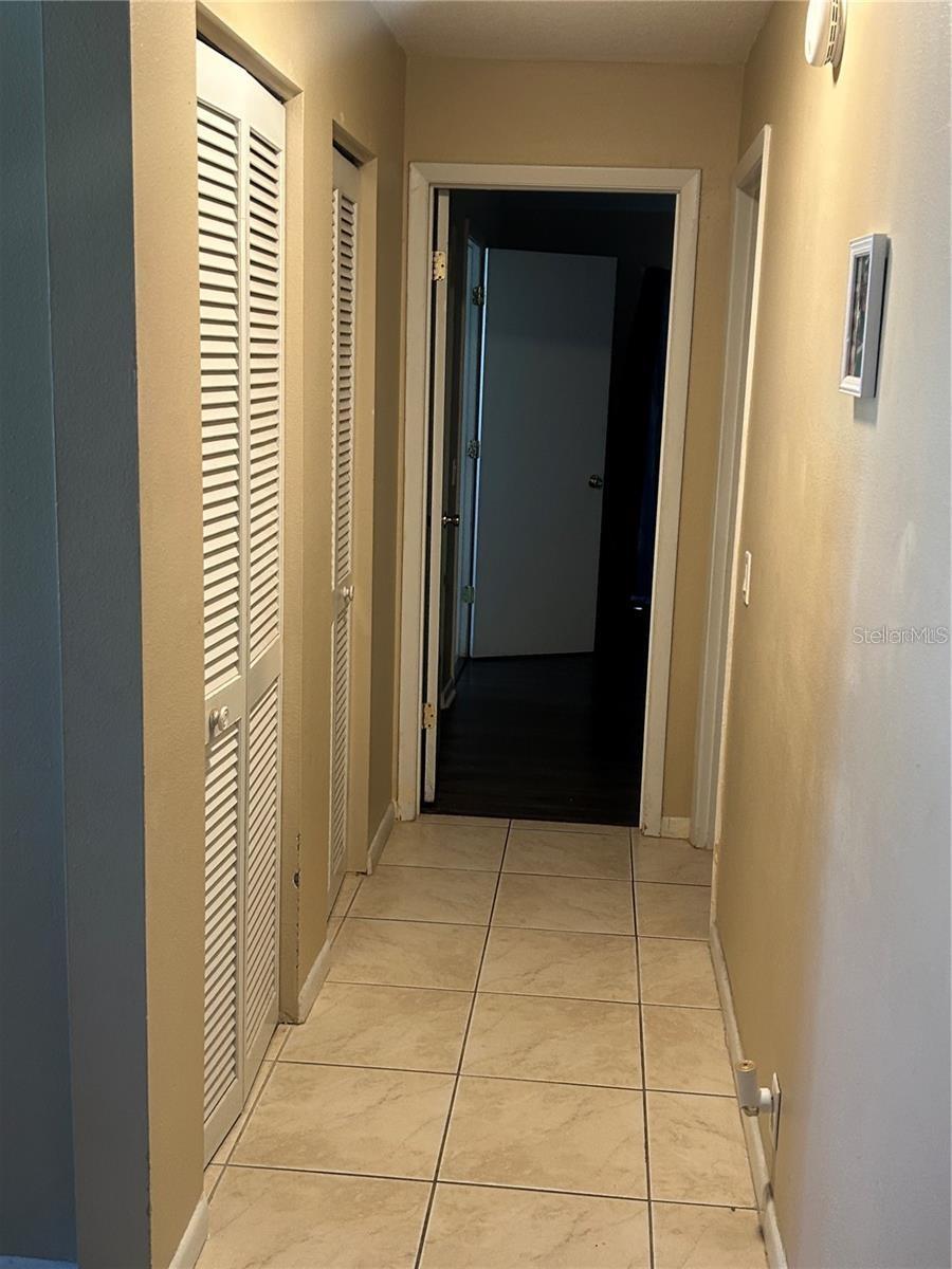 CYPRESSWOOD MDWS - Residential
