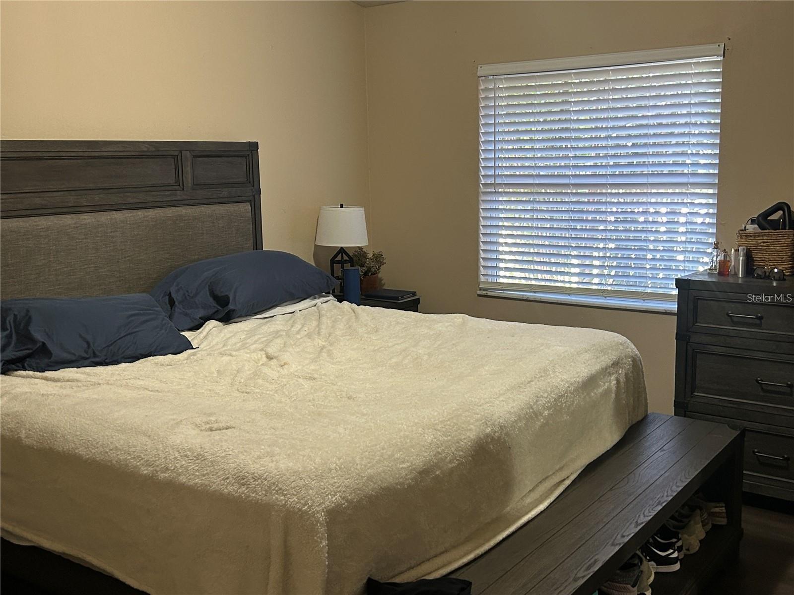 CYPRESSWOOD MDWS - Residential