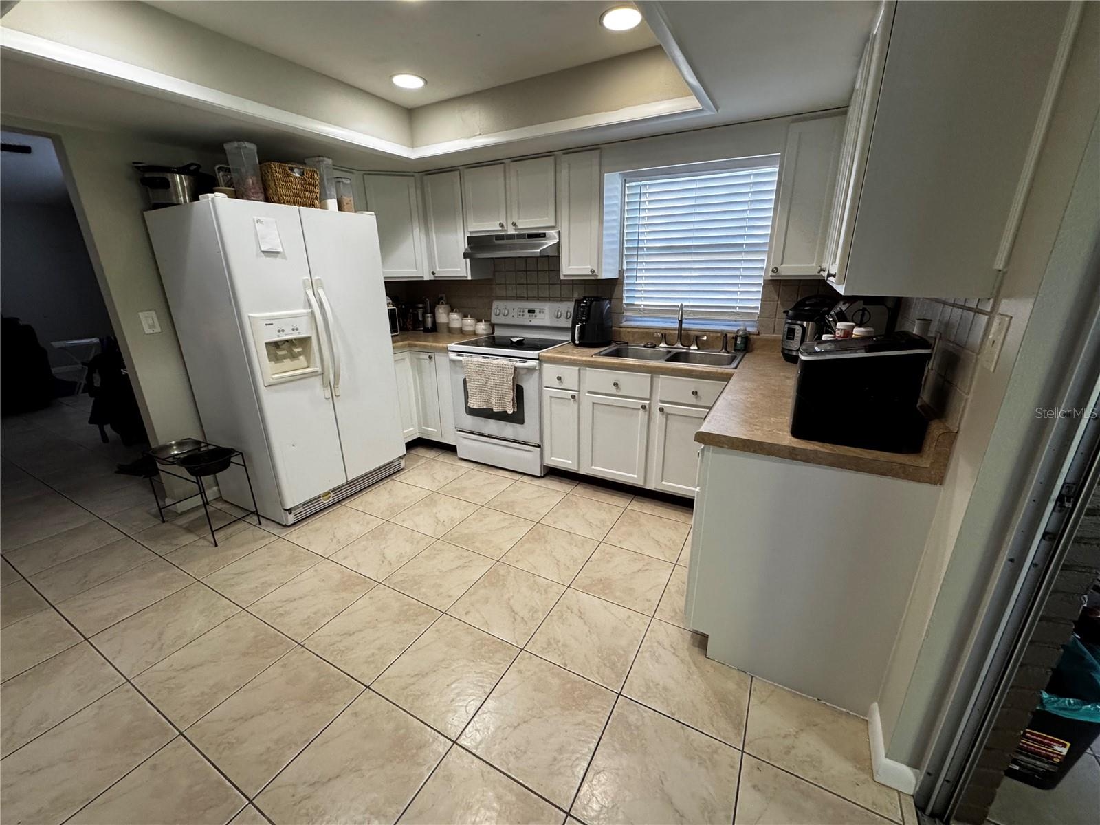 CYPRESSWOOD MDWS - Residential