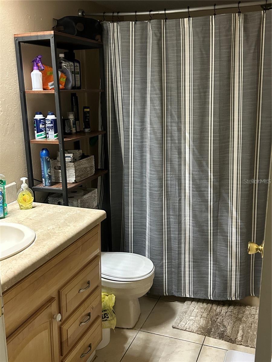CYPRESSWOOD MDWS - Residential